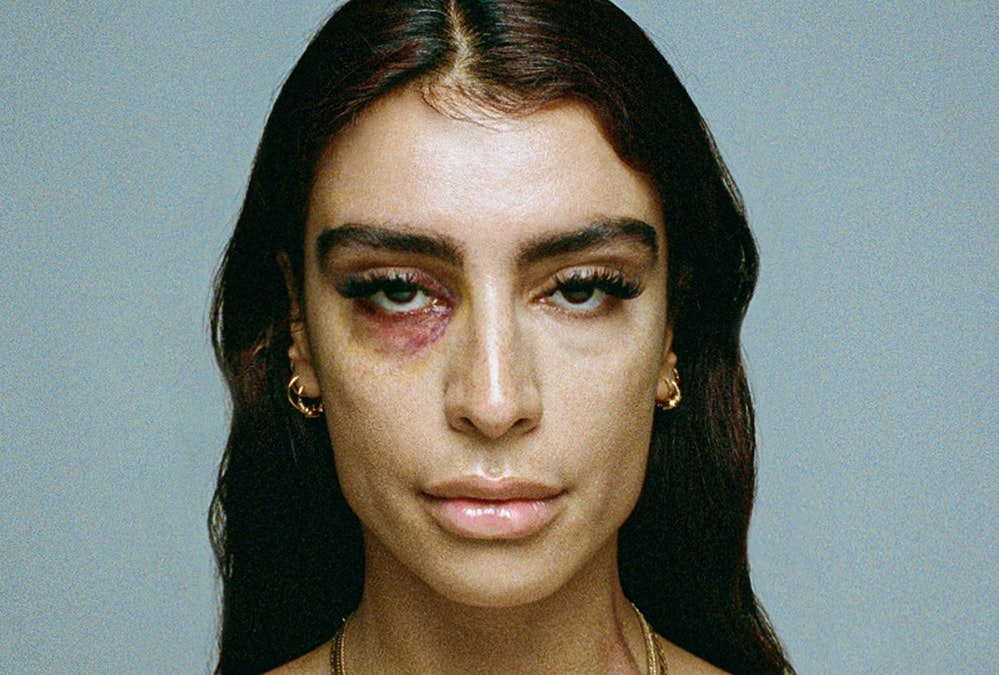 Sevdaliza.jpg