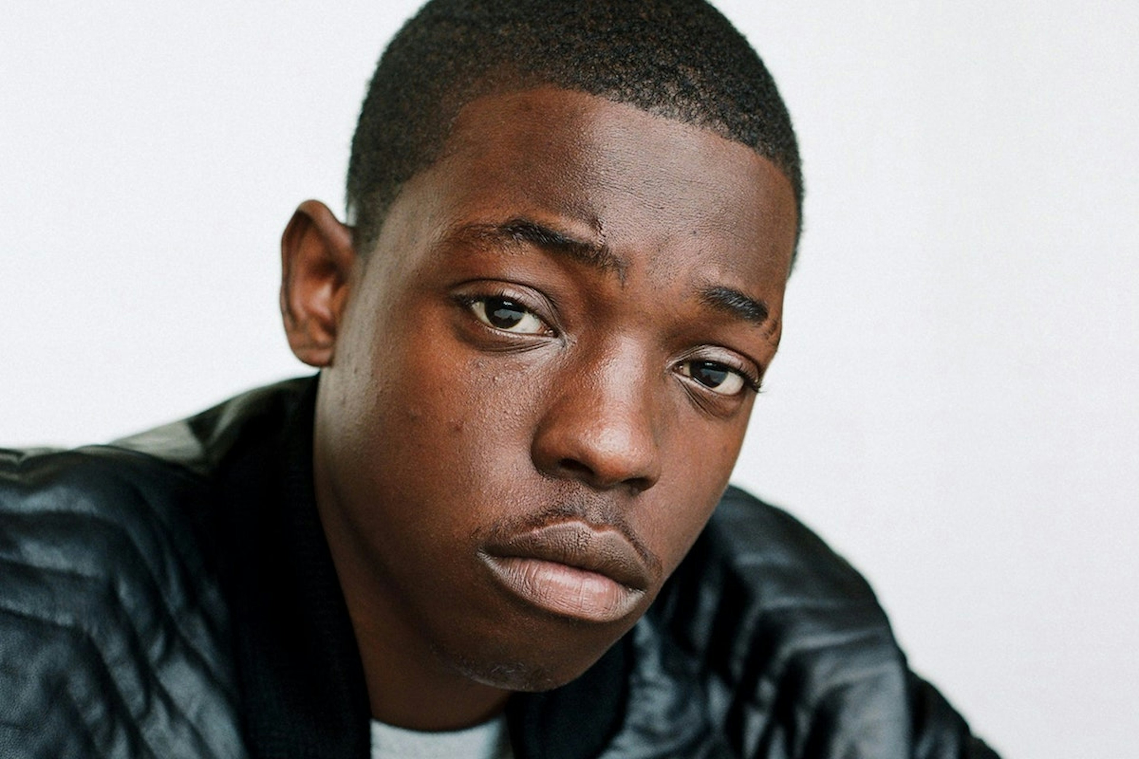 Bobby Shmurda