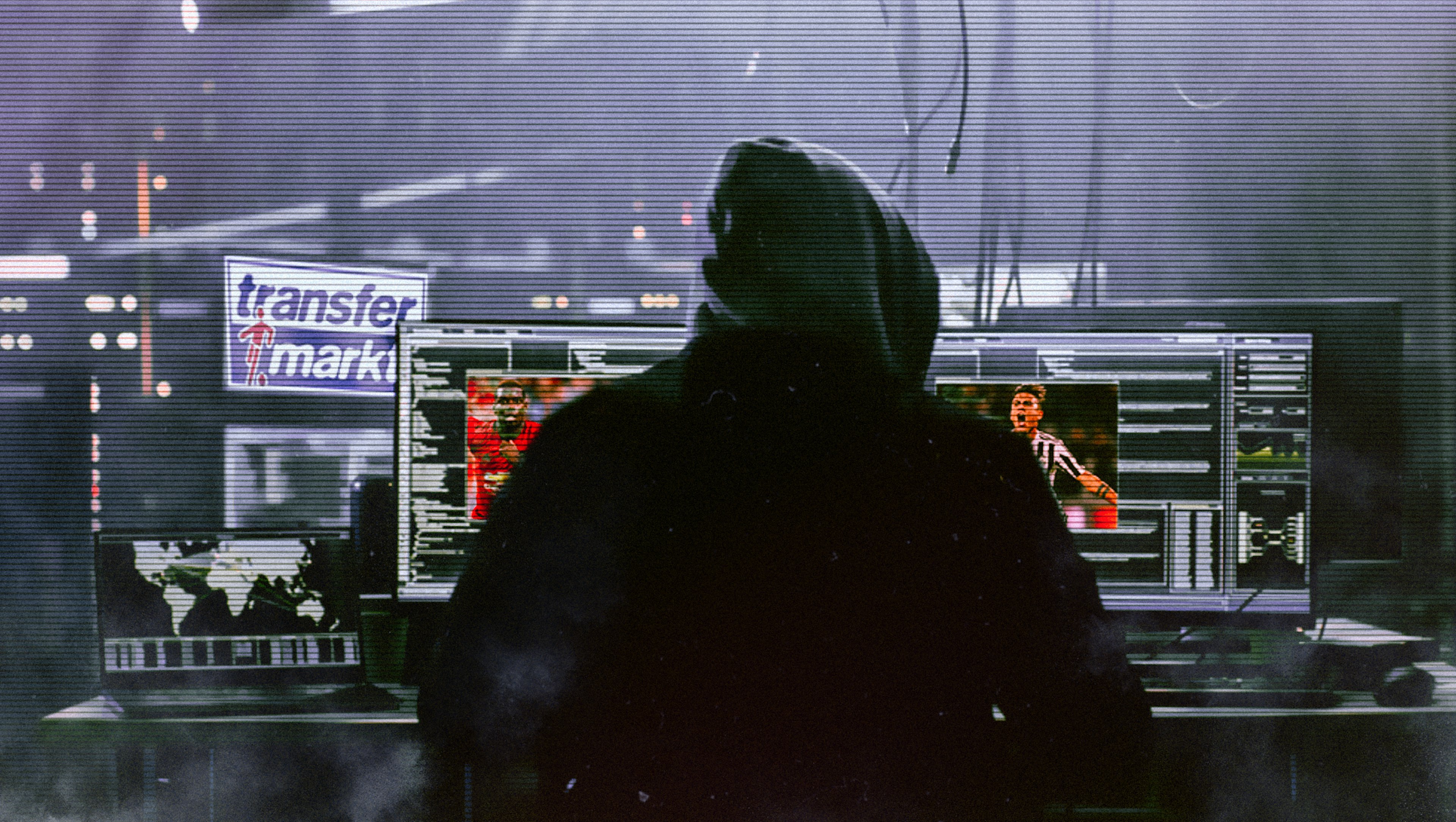 TRANSFERMARKT (1 of 1).jpg