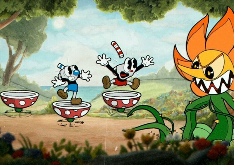 Ekranizacje kultowych gier z dzieciństwa (i nie tylko), na które wyjątkowo czekamy