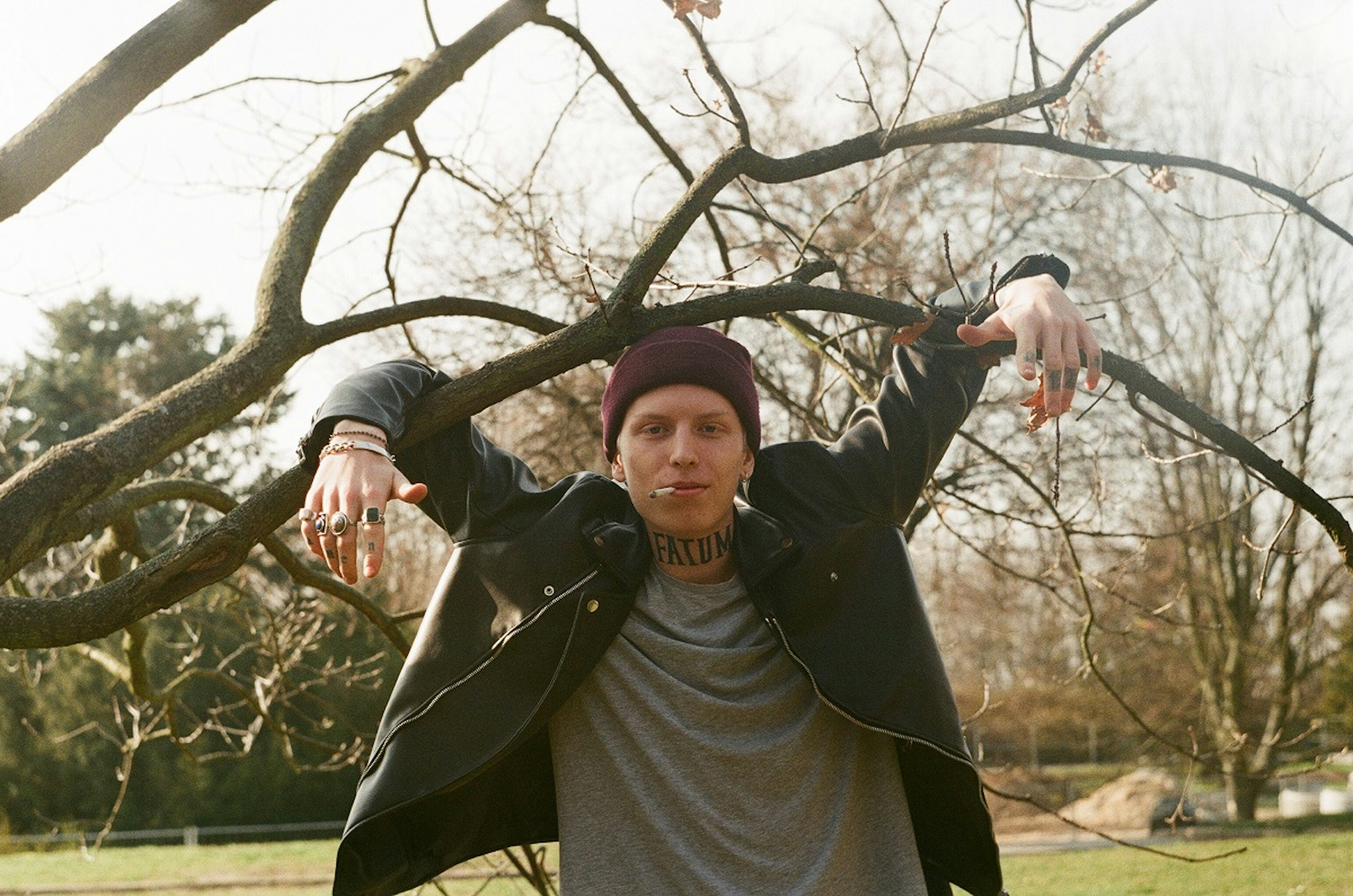 Szczyl.jpg (legitne)