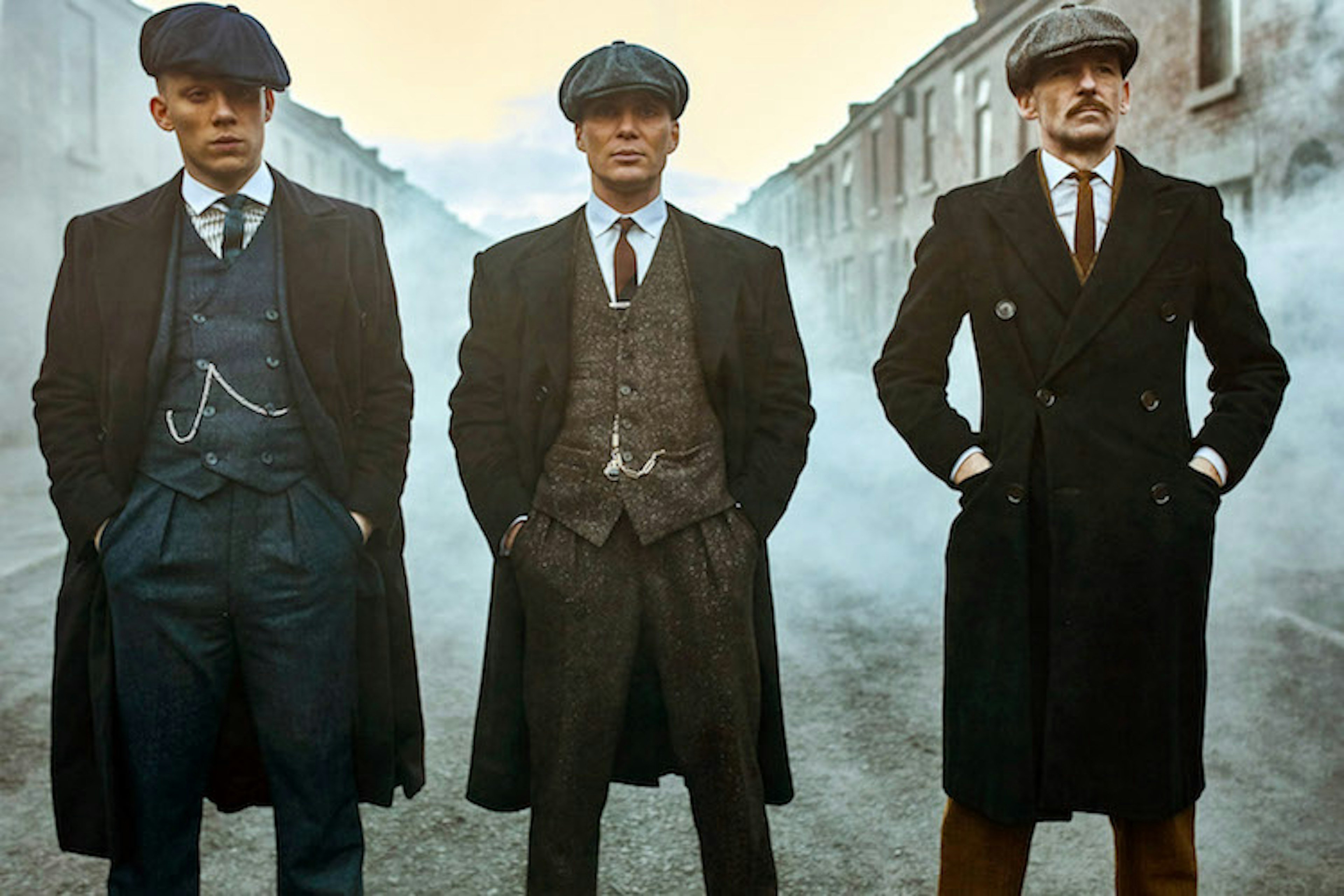 peaky blinders.jpg