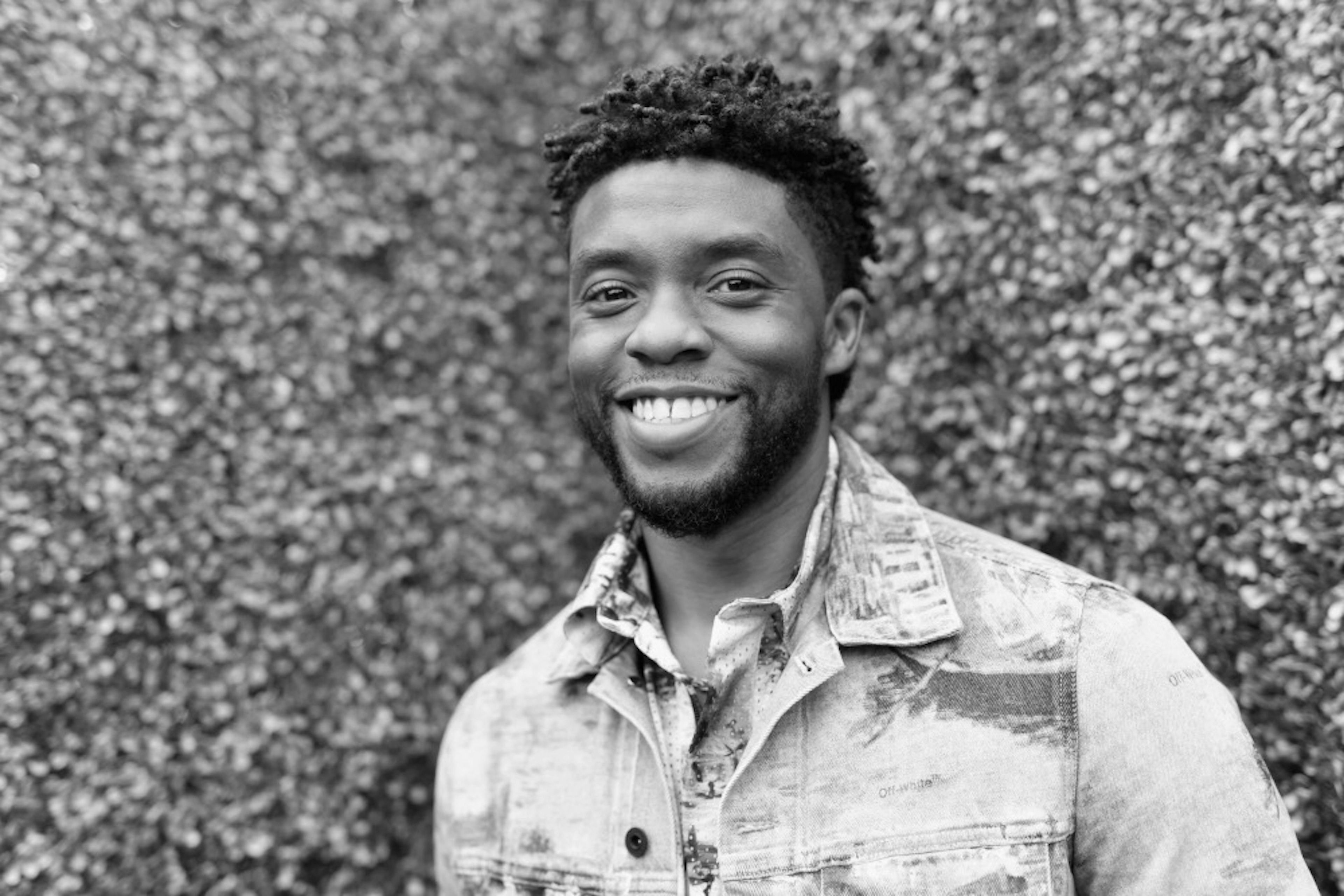 2018 MTV Movie And TV Awards - Red Carpet