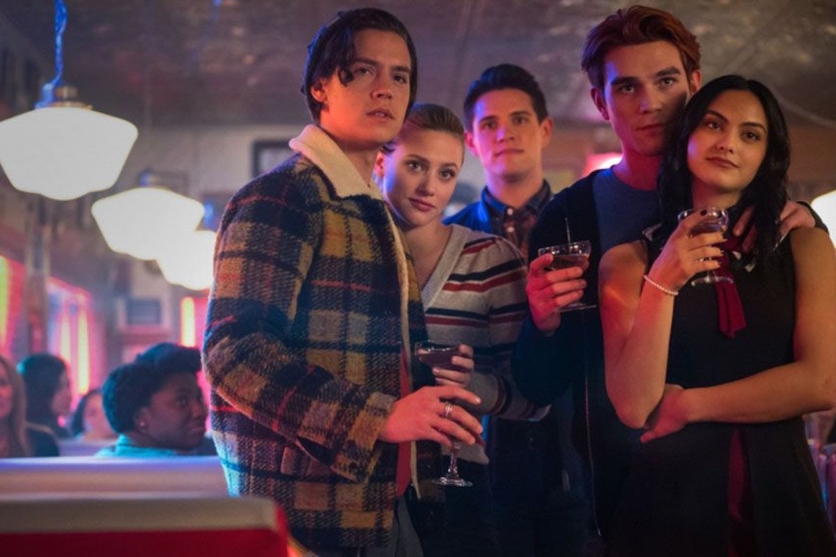 riverdale-season-5.jpg