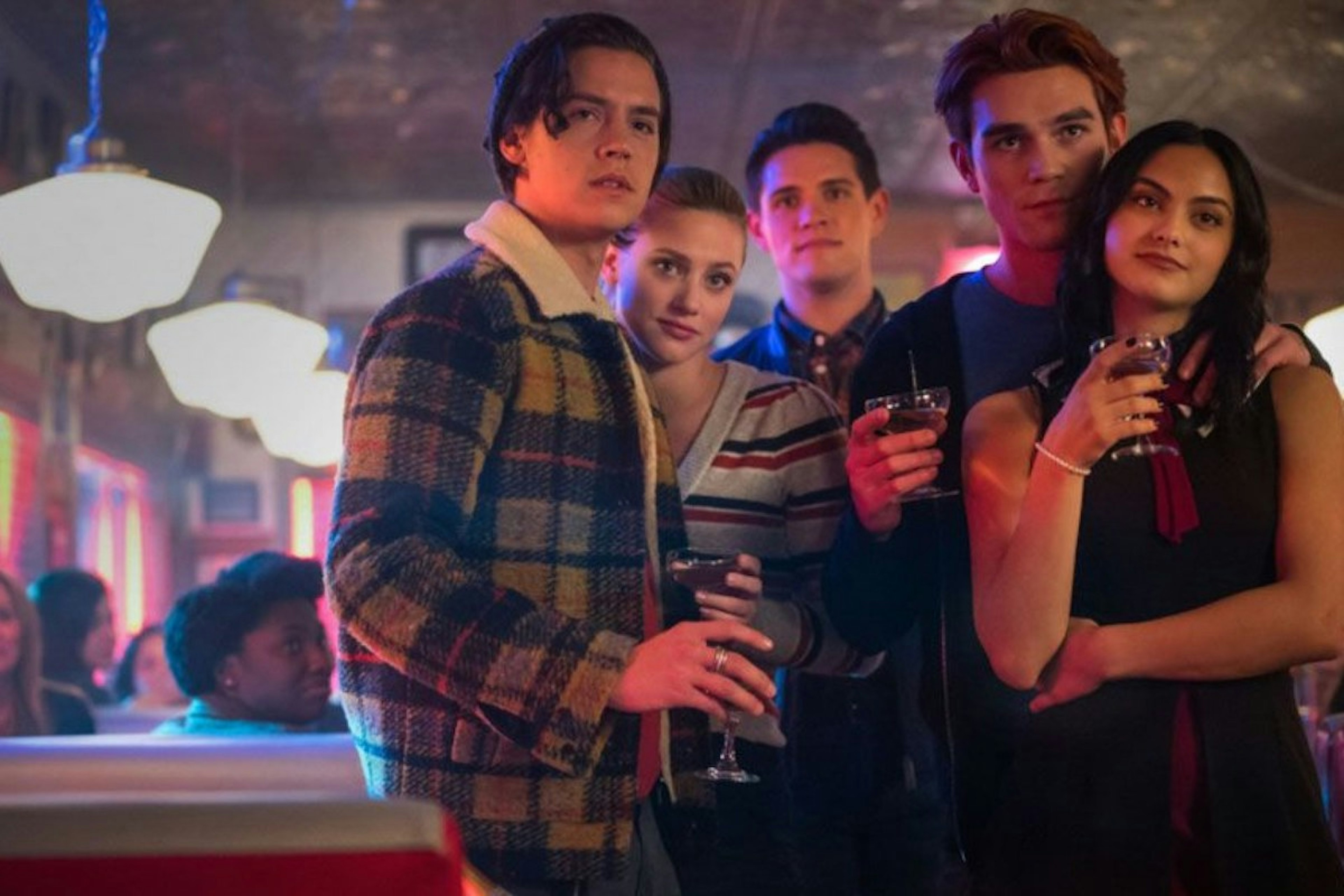 riverdale-season-5.jpg