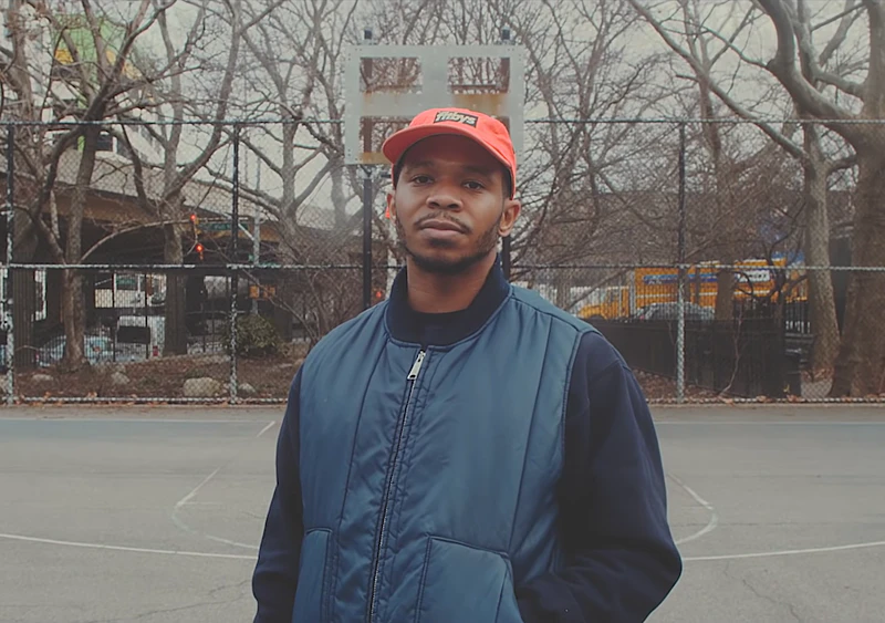 Zwykłe życie zamiast sławy i wielkich wytwórni. Kota the Friend to mistrz odprężającego stylu