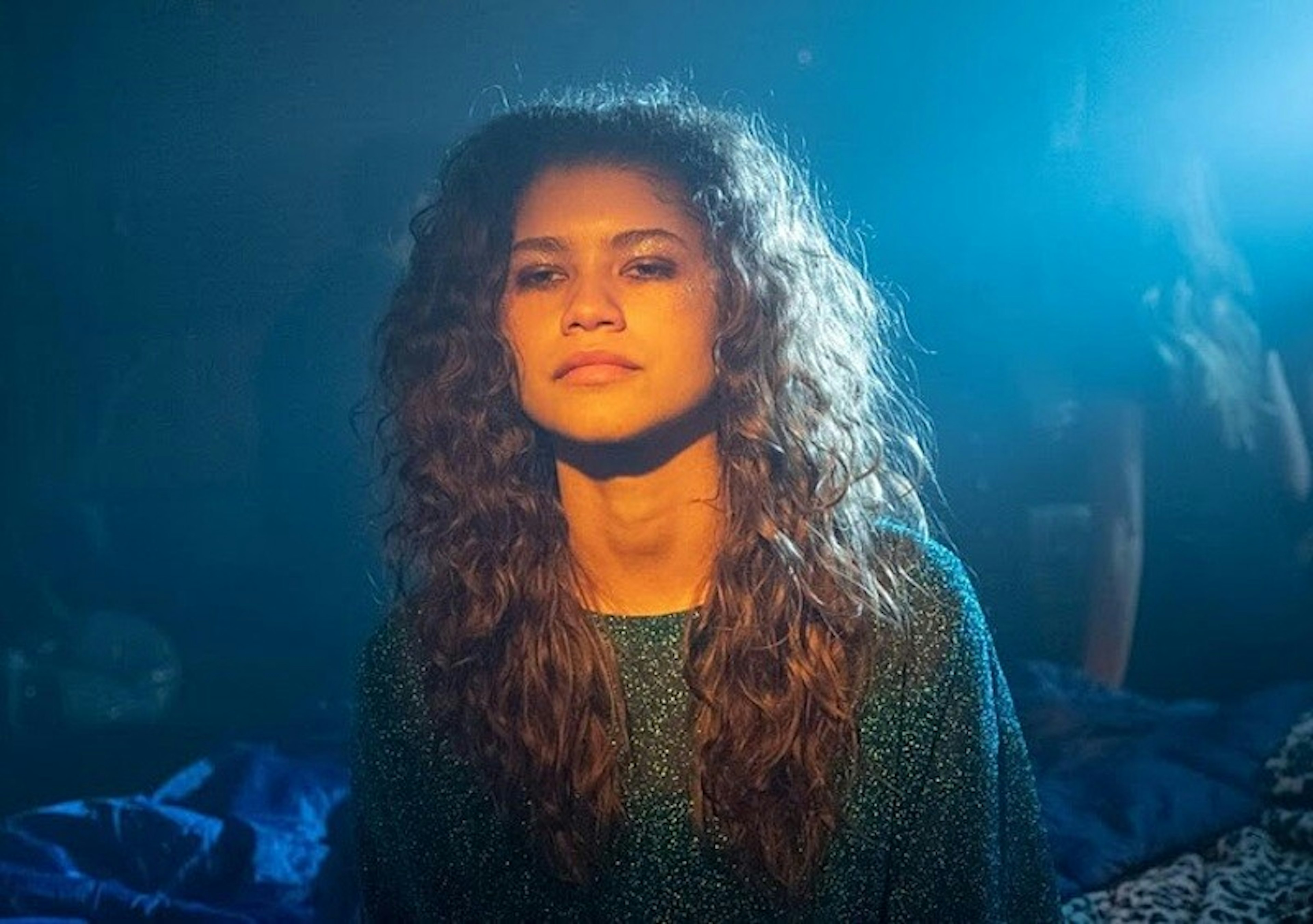 Jak wyleczony narkoman wszedł do pierwszej ligi Hollywood. Krótka historia twórcy „Euforii”