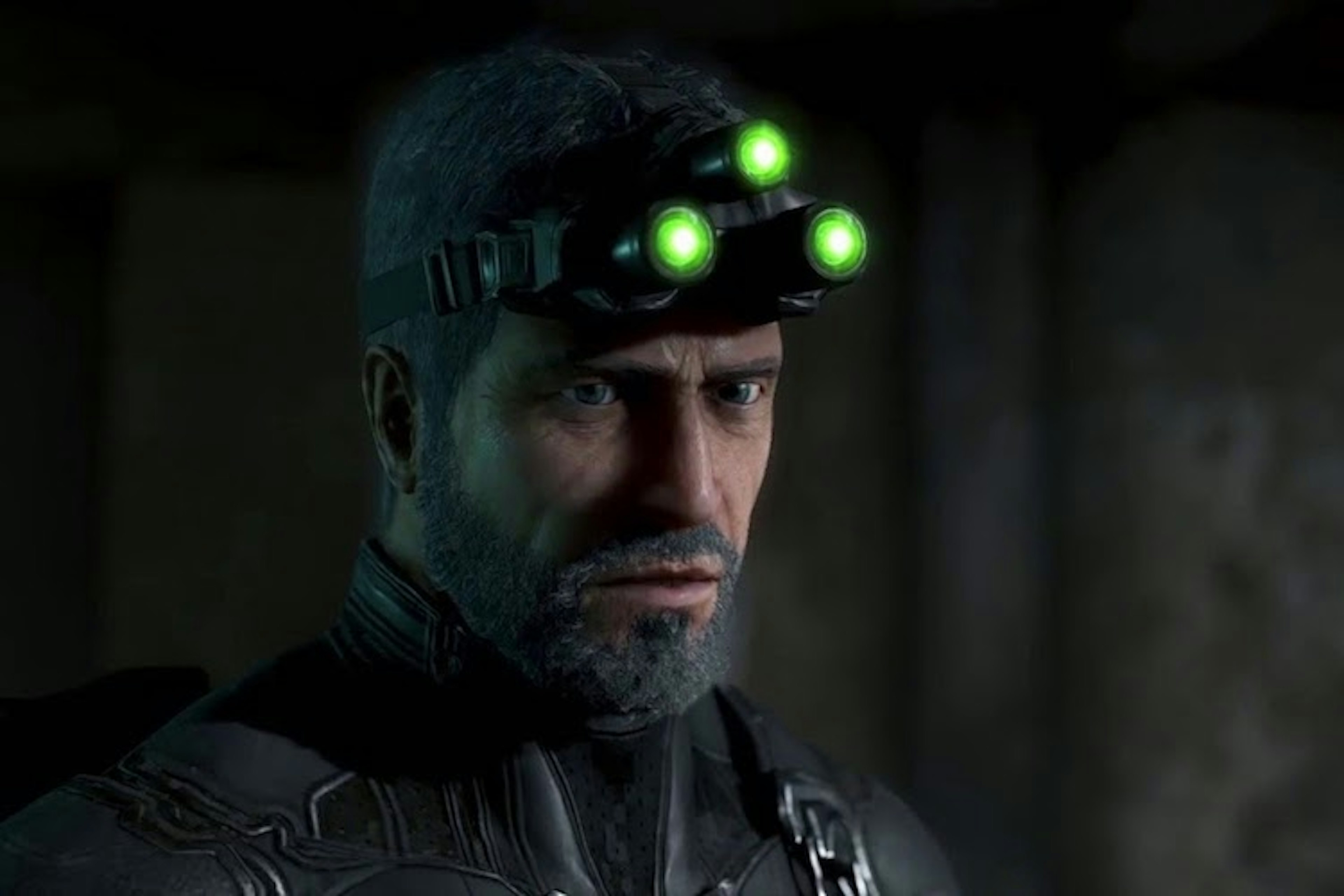sam-fisher.jpg