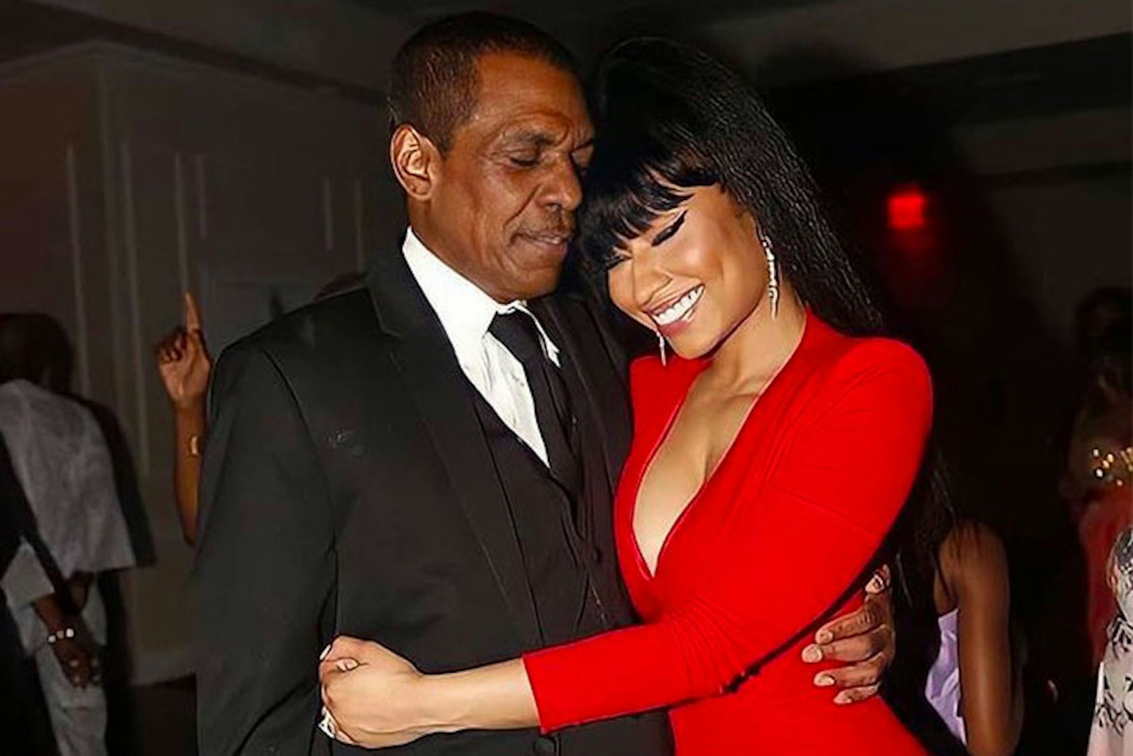 robert-maraj-nicki-minaj.jpg