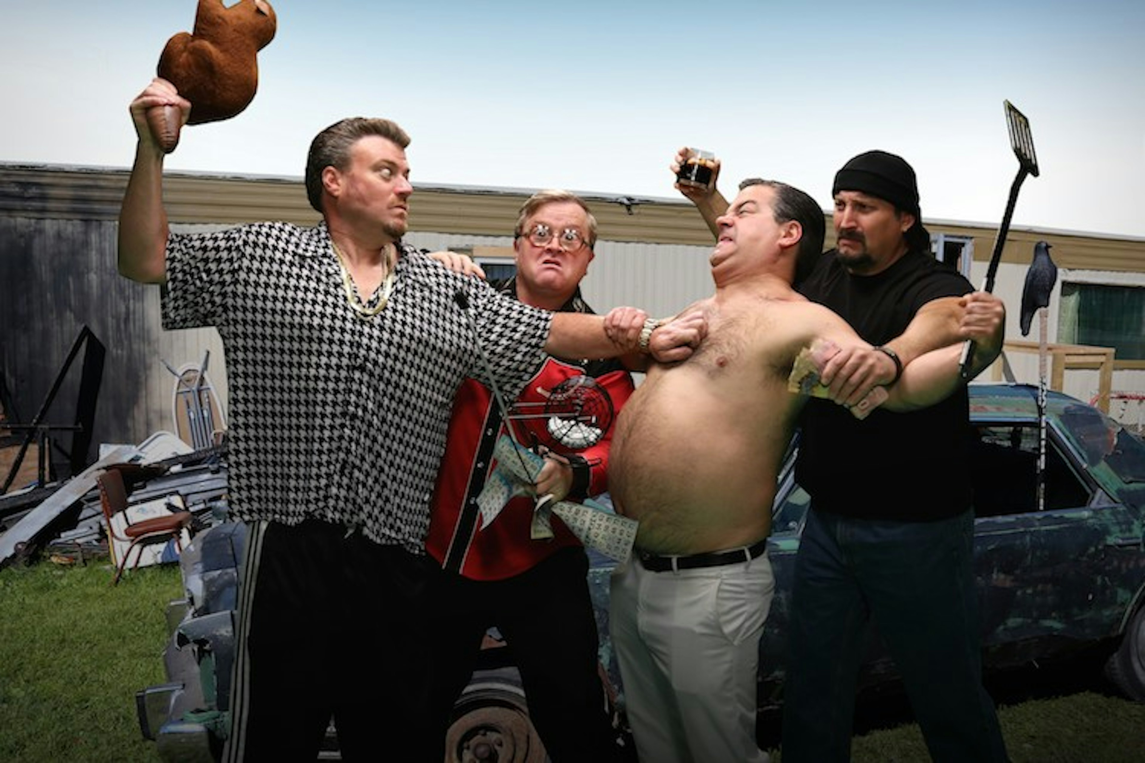 chłopaki z baraków.jpg