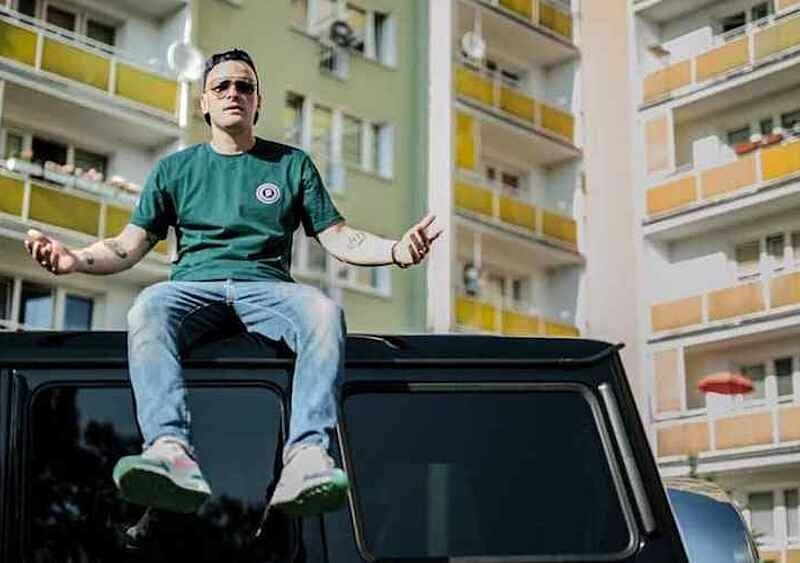 newonce tede newonce tede