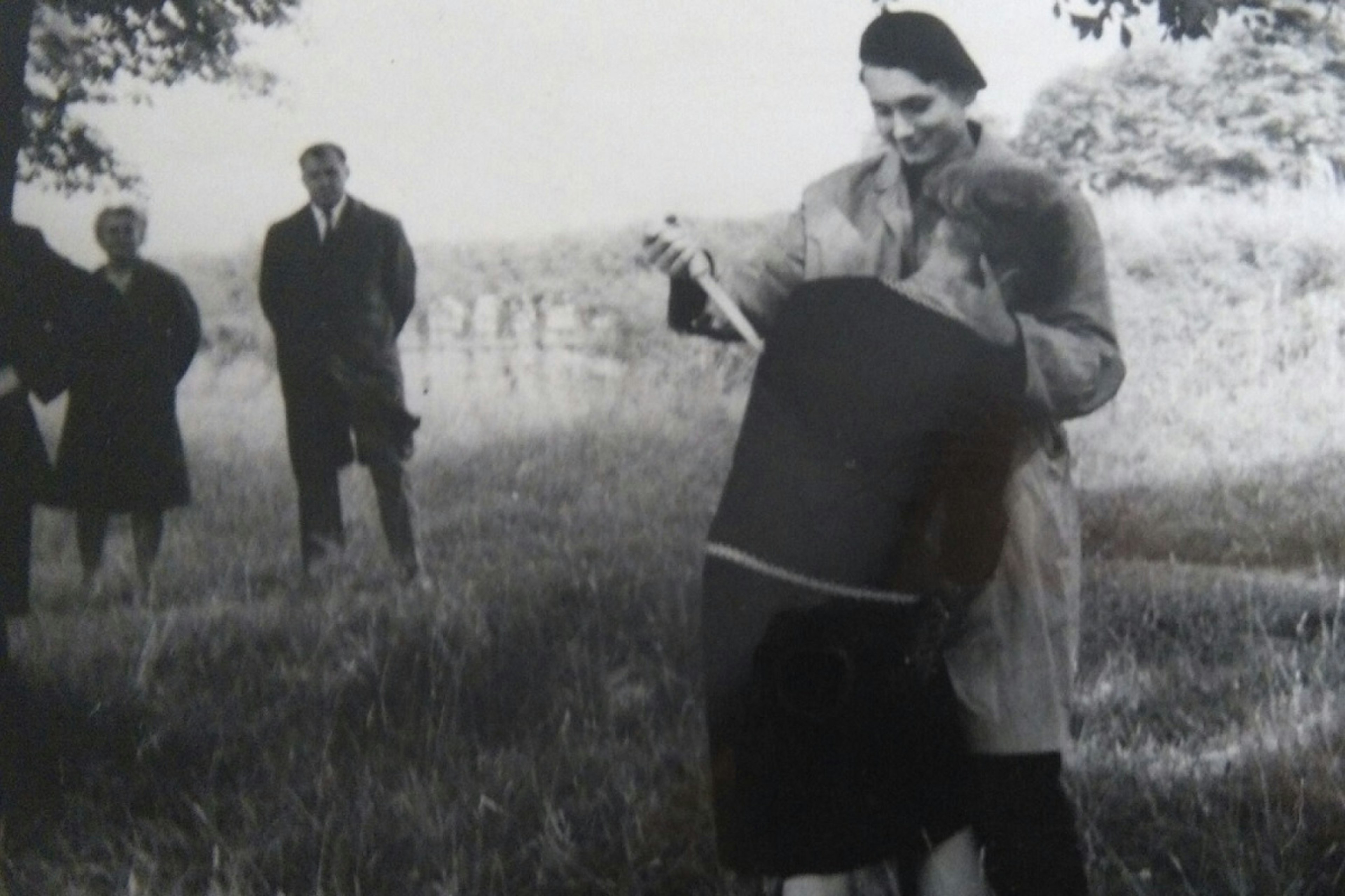 Karol Kot_Wampir z Krakowa.jpg