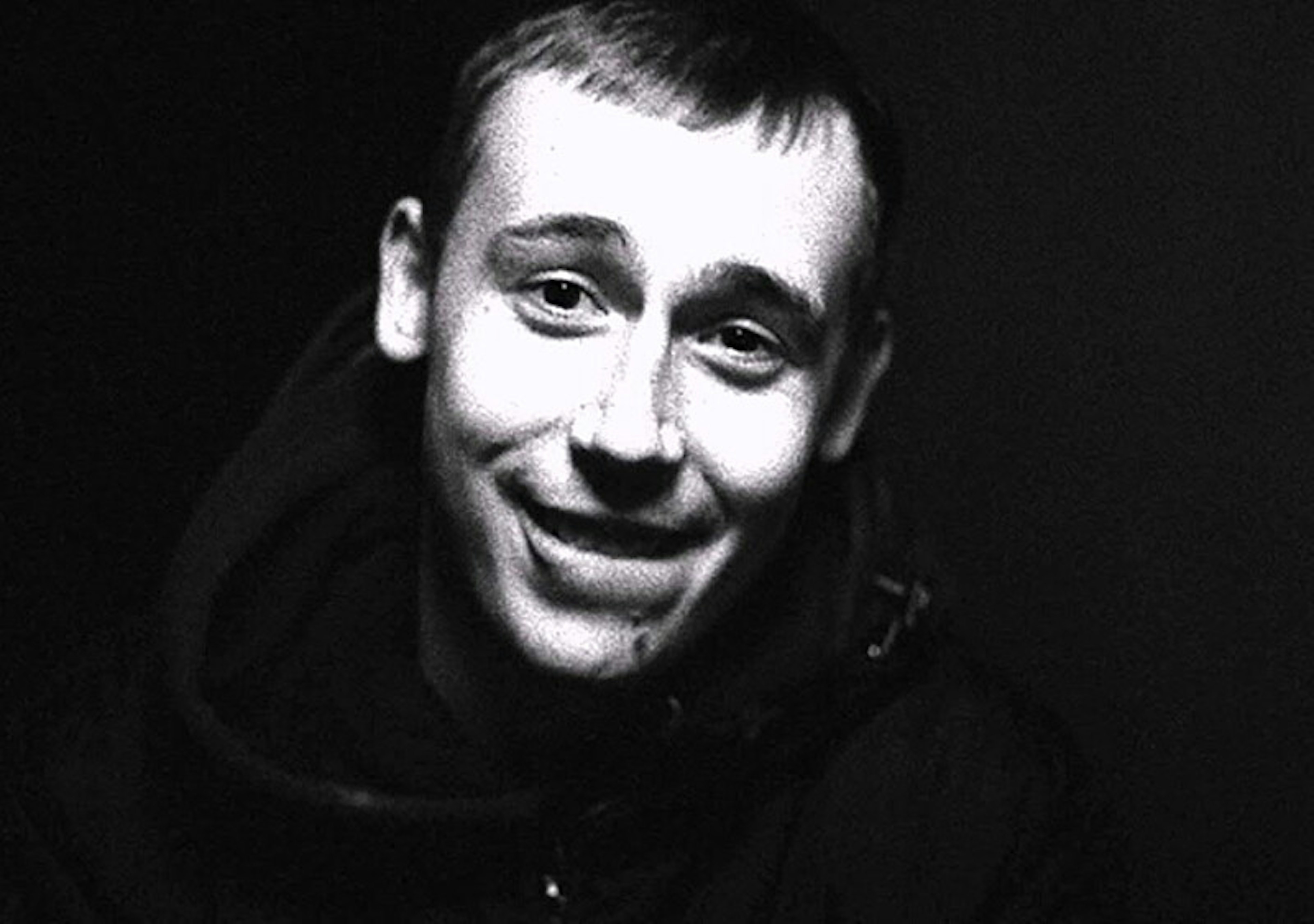 Pięć lat temu Leh wydał swój debiutancki album. Wspominamy go z Mesem, Stasiakiem, Madą i Młodym Skrubolem