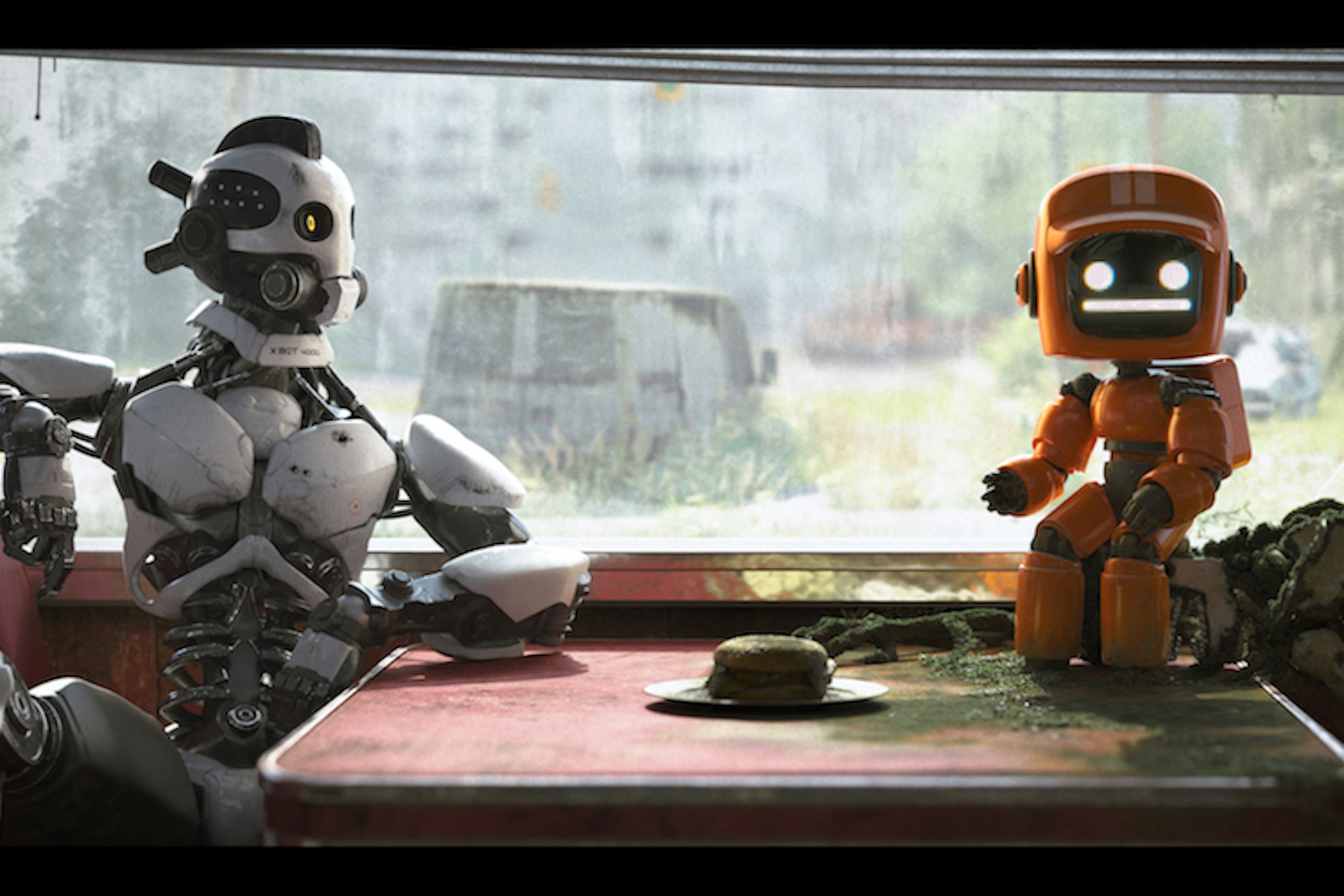 love death robots.jpg