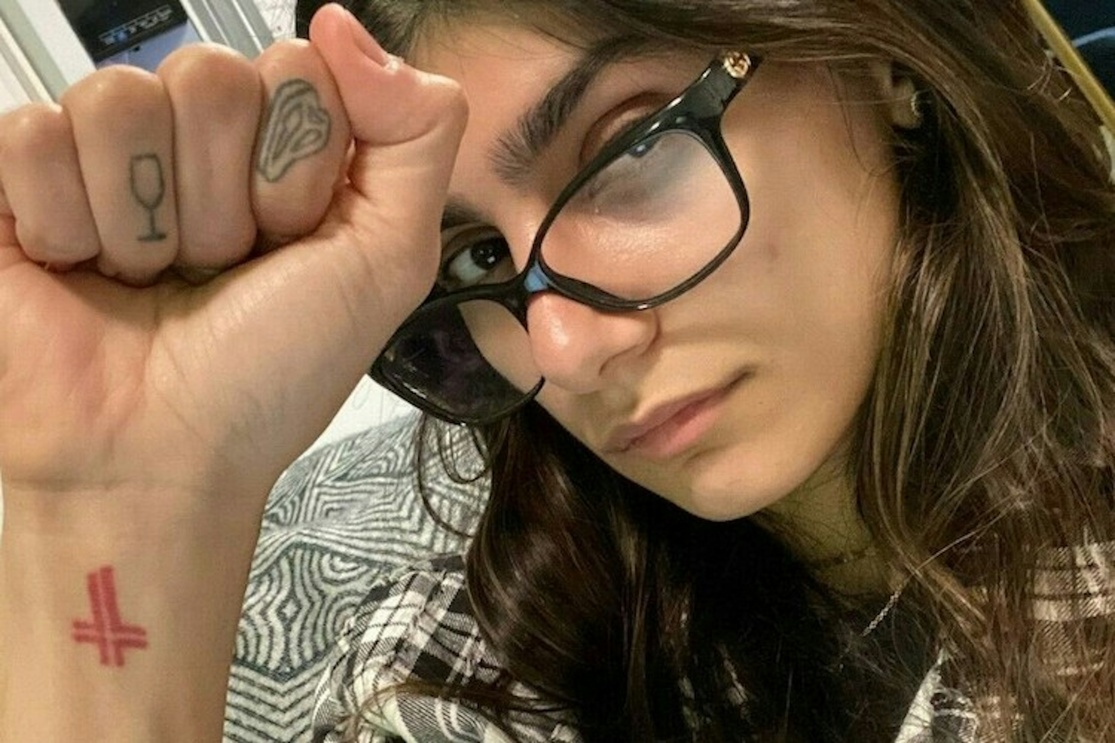 mia-khalifa.jpg
