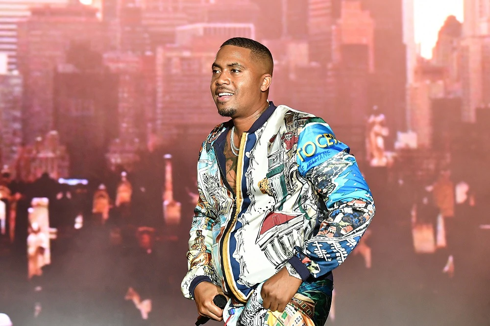 Nas-fot.-Paras-Griffin-Getty-Images.jpg