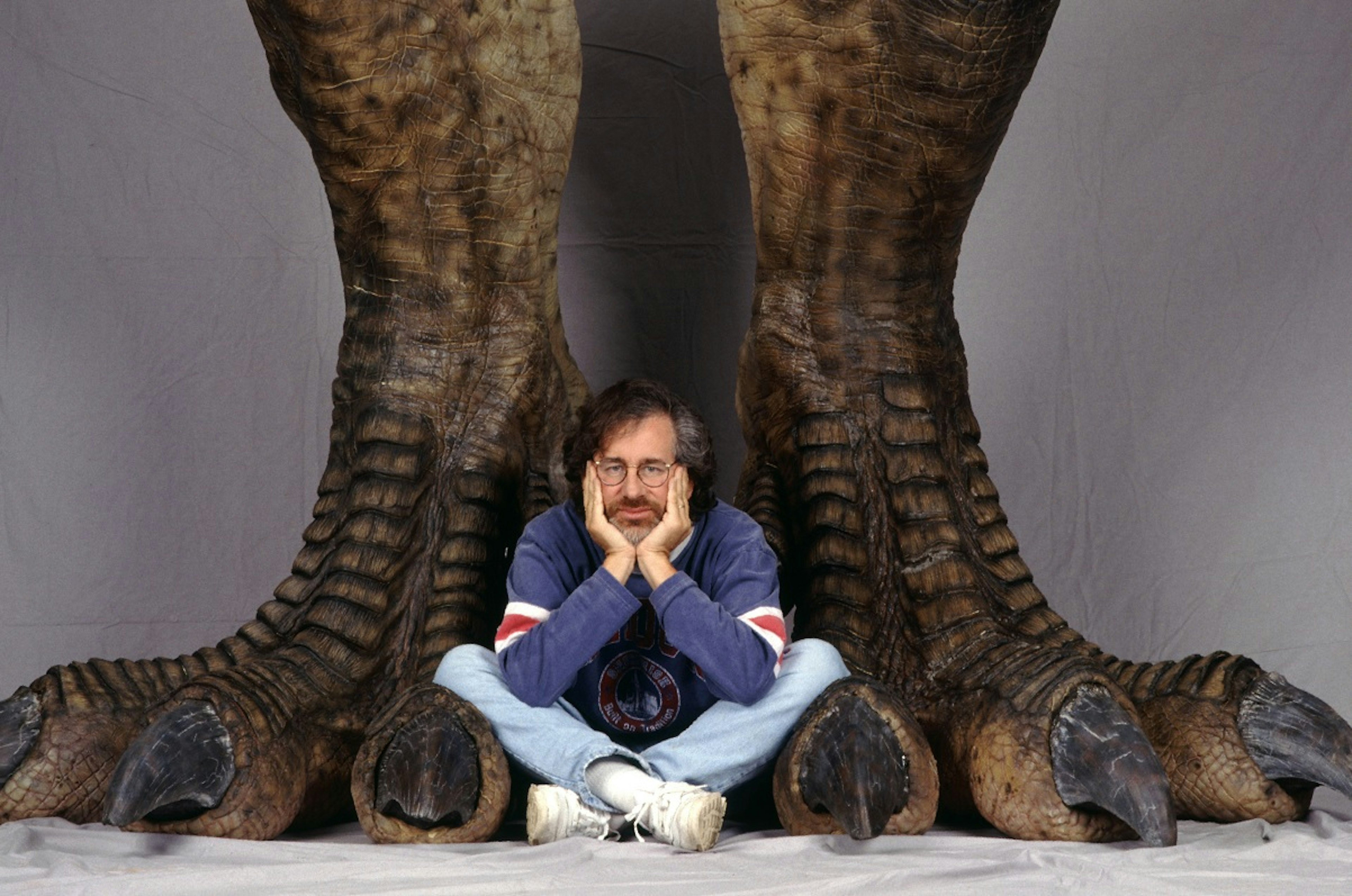 Spielberg.jpg