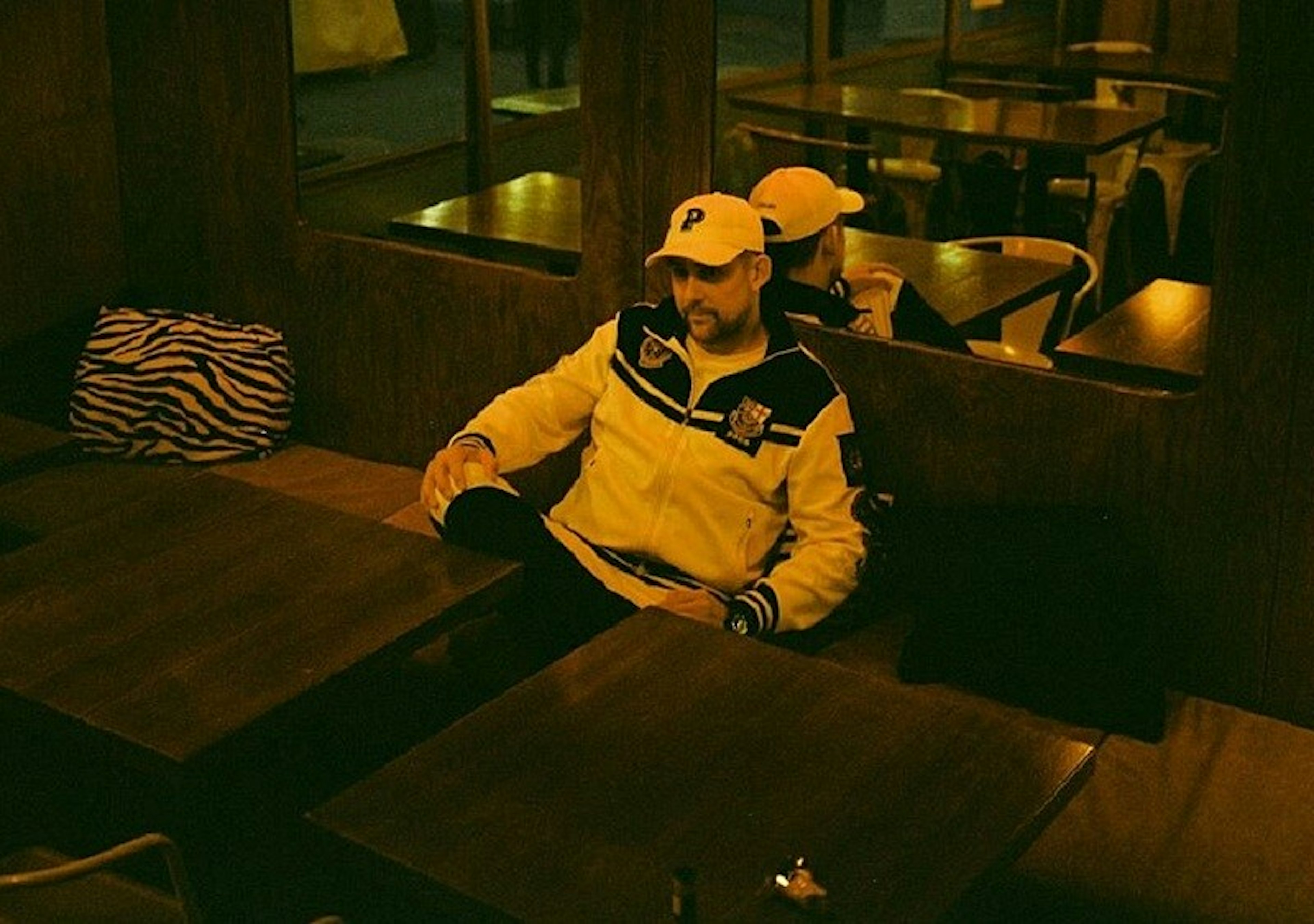 Sokół potwierdził: „Płyta jest na ukończeniu. Gościnne zwrotki też”