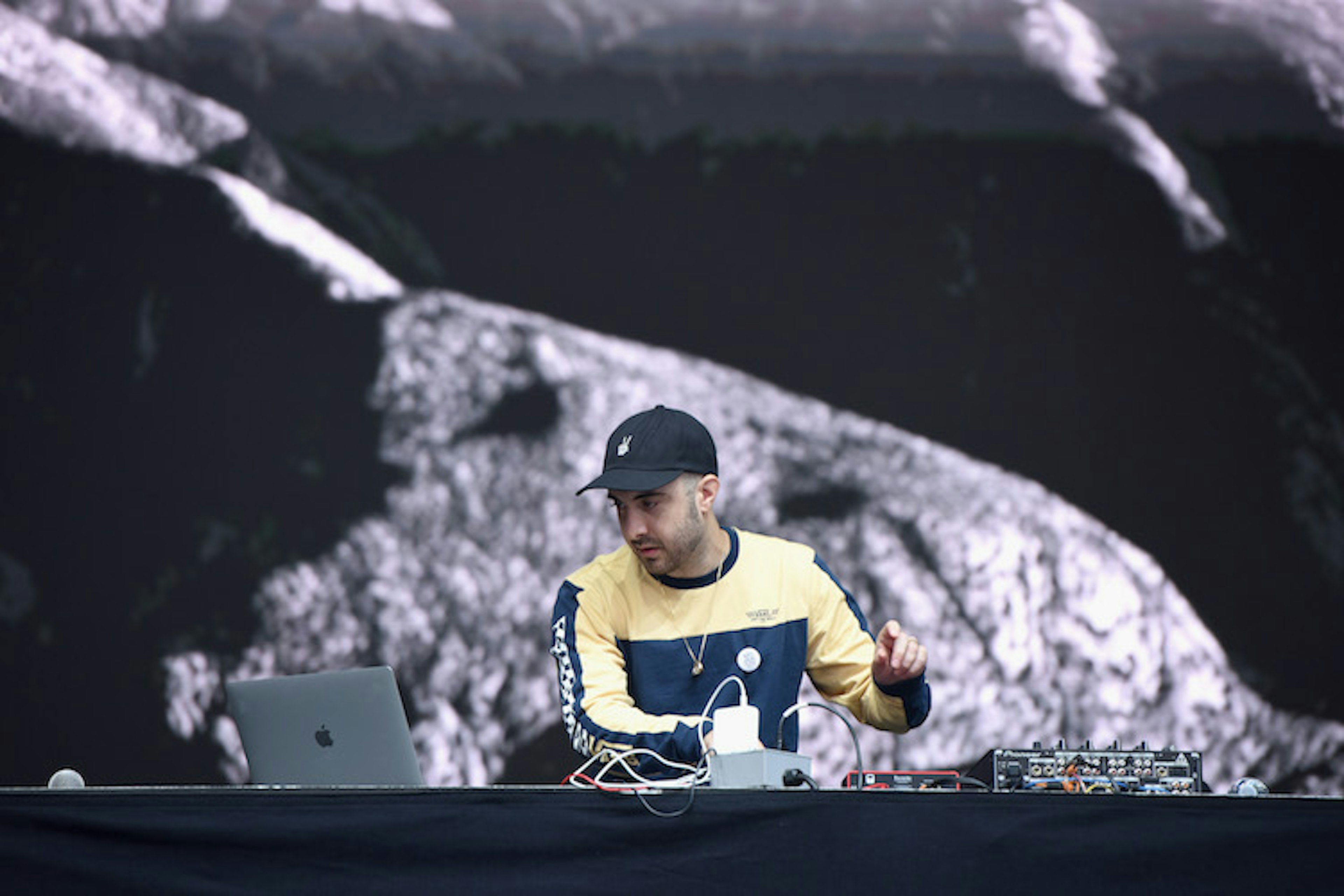 Adult Swim Festival 2018