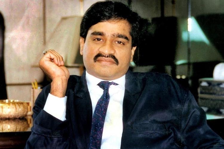 Dawood-Ibrahim1.jpg
