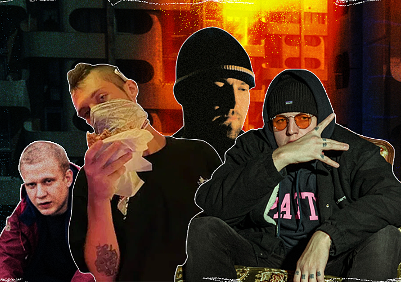 Nadzieje są małe, rzadko się spełniają sny? Wrocław ma mocniejszą scenę niż kiedykolwiek wcześniej