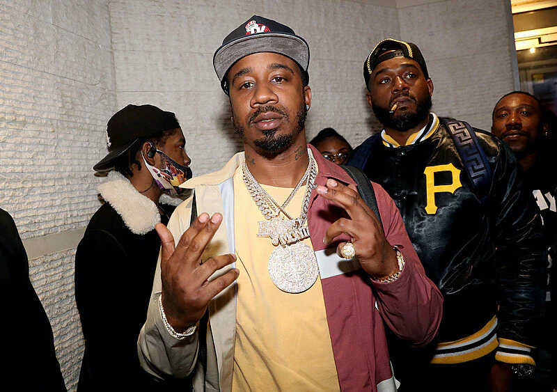 Co słychać w premierach? Wyczekiwane debiuty, rapowe bogactwo i pochwała truskulu