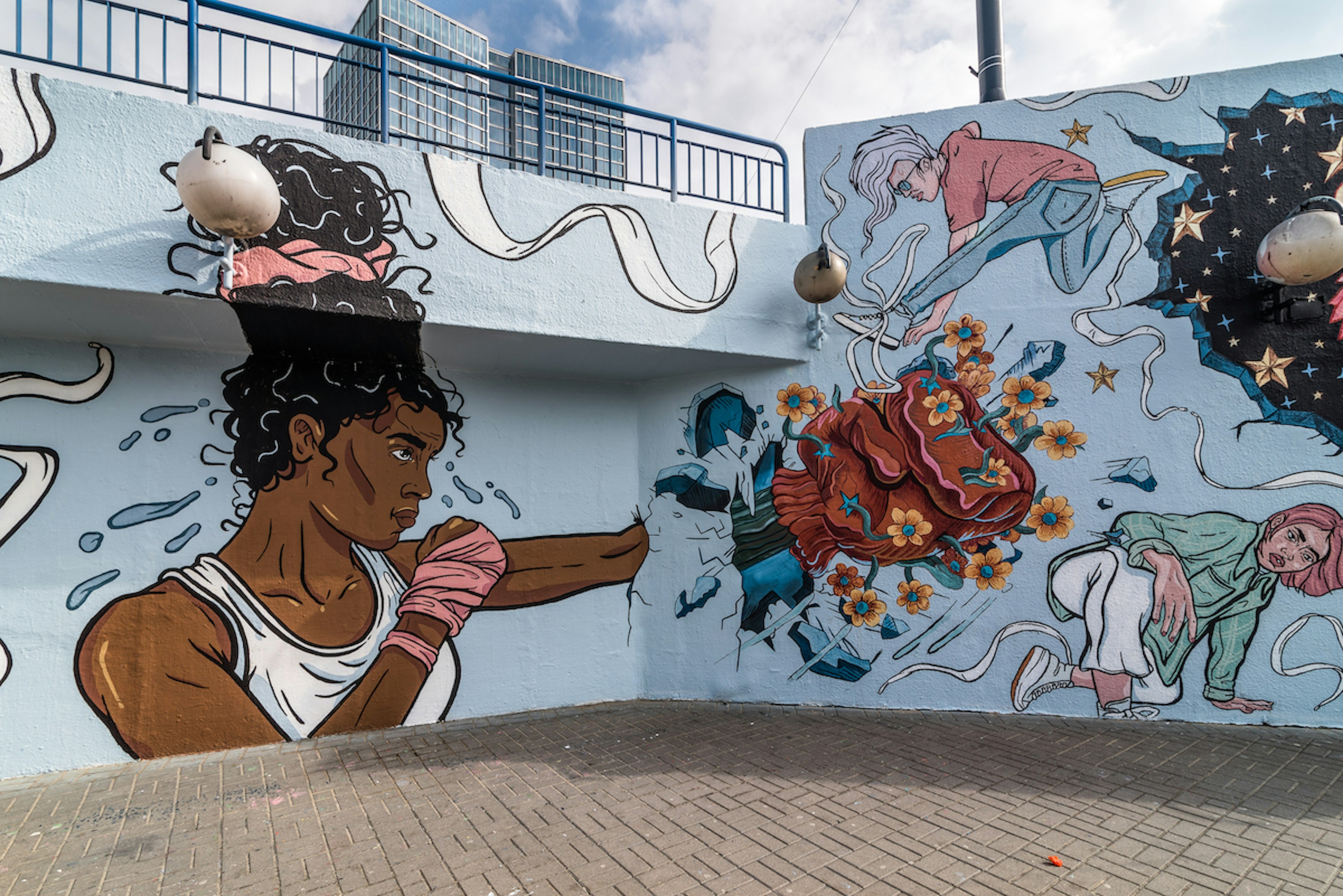 Converse_Fot.Michał Dziurkowski46.jpg