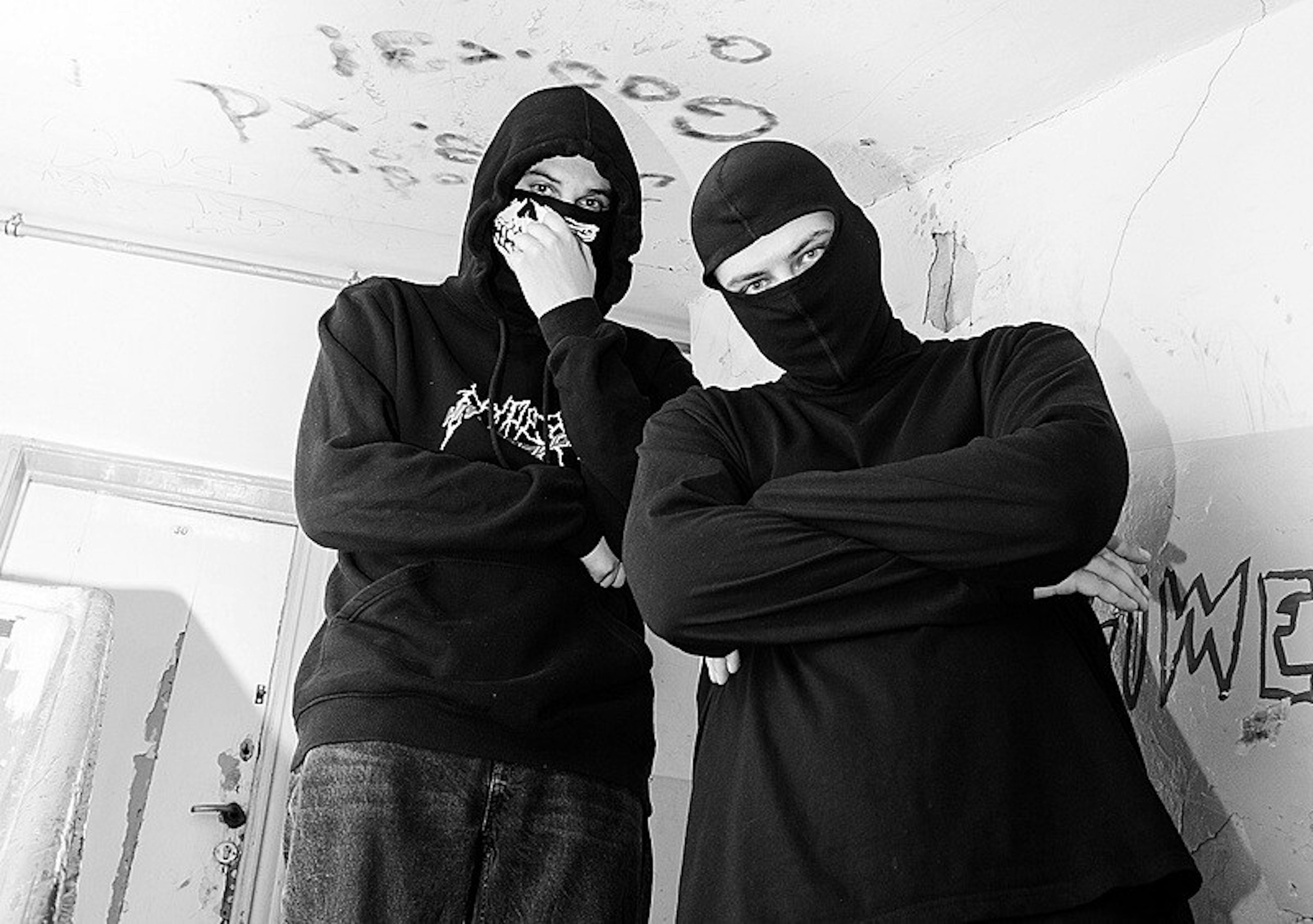 Co się odje*ało nieistotne: Patościeżka wraca ten jeden raz!