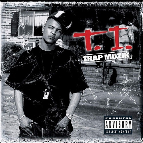 T.I.---Trap-Muzik-cover-okladka (1).jpg
