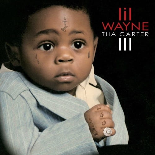 Lil-Wayne---Tha-Carter-3-cover-okladka.jpg