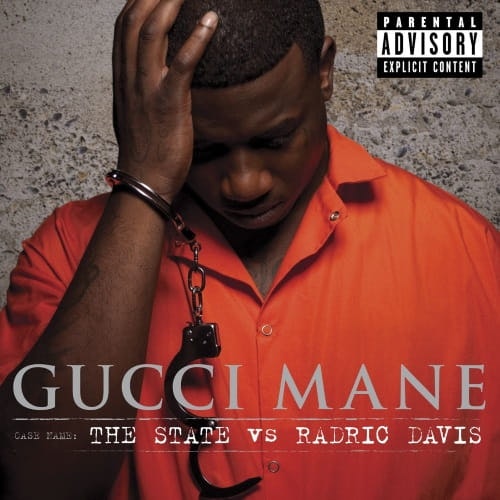 Gucci-Mane----The-State-VS-Radric-Davis-cover-okladka.jpg