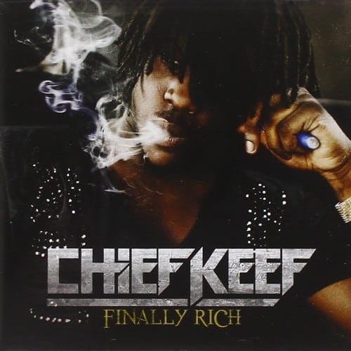 Chief-Keef---Finally-Rich-cover-okladka.jpg