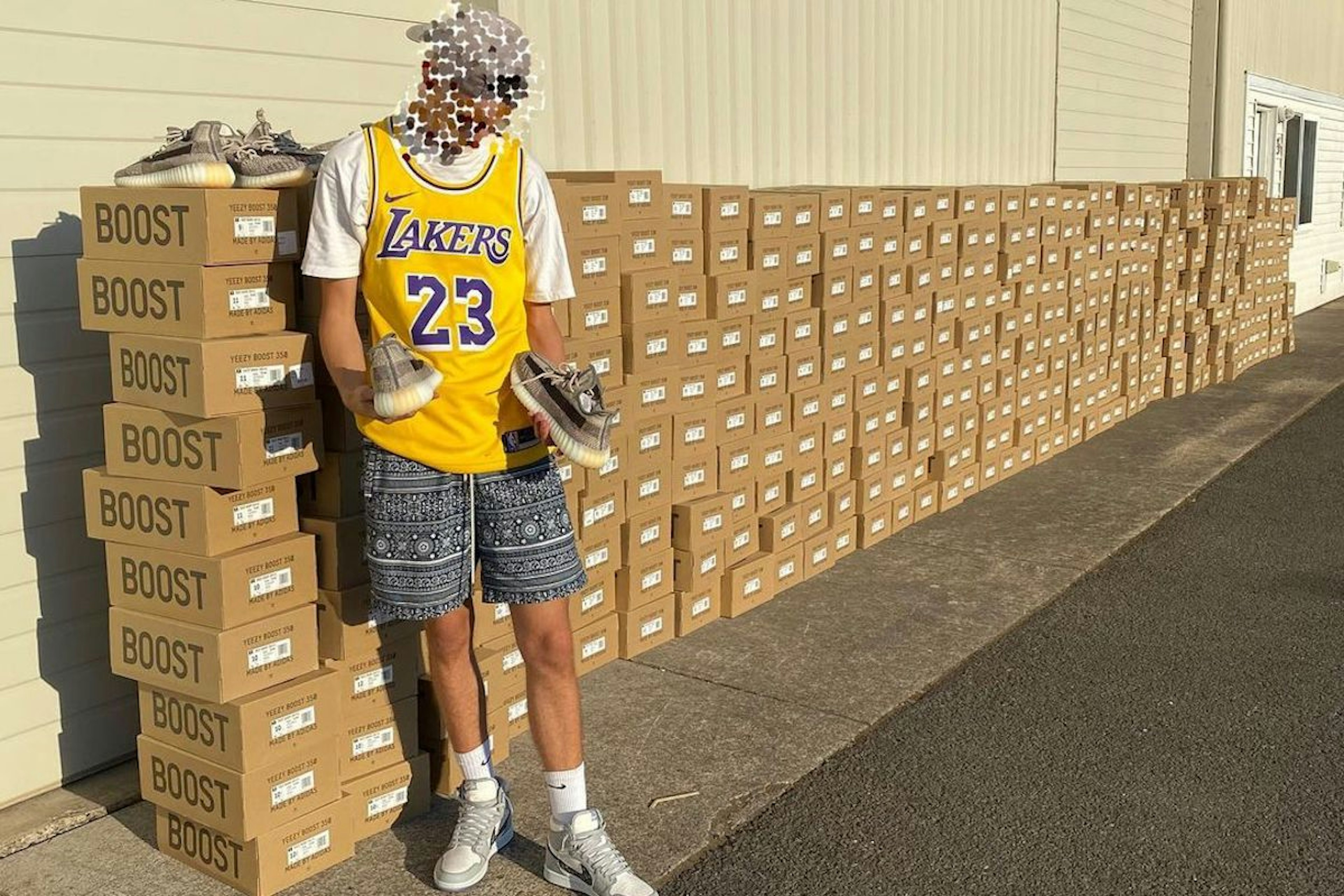 west coast streetwear.jpg