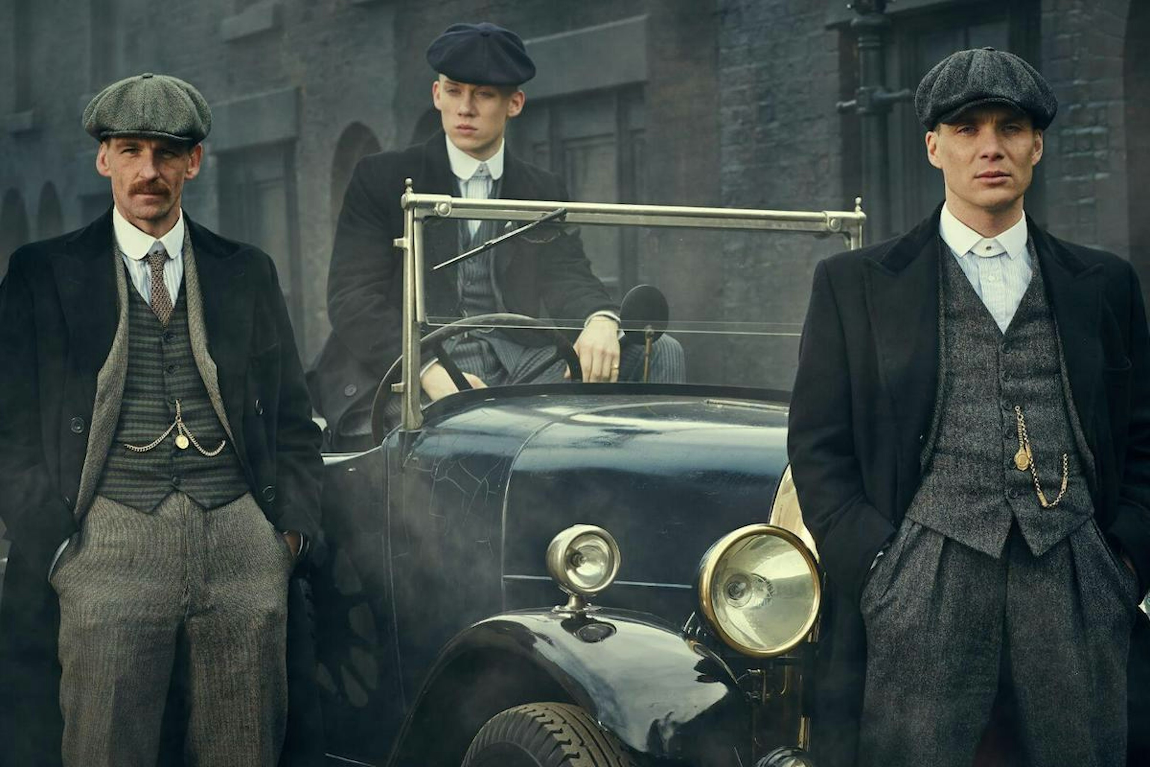 peaky-blinders.jpg
