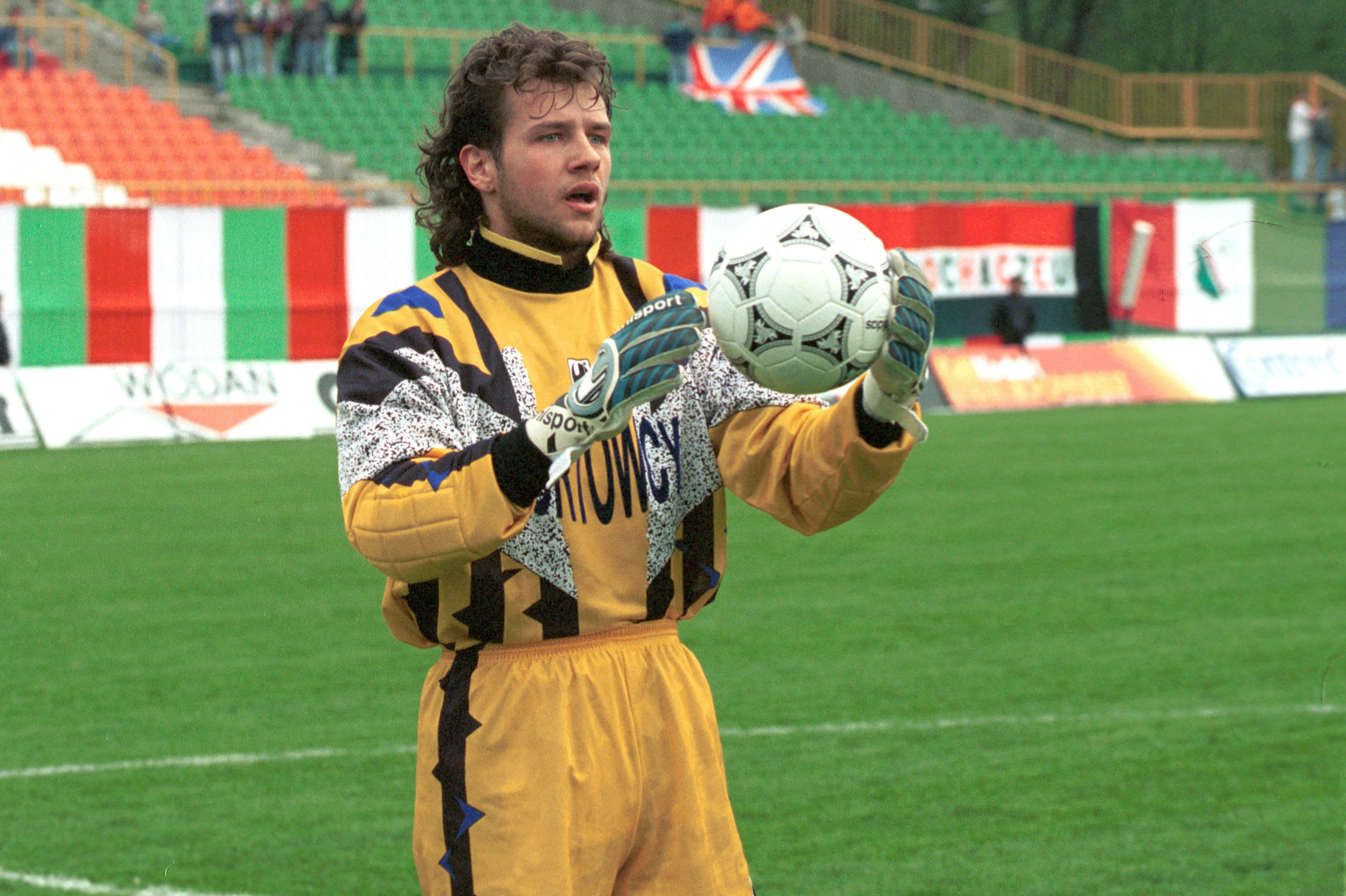 ekstraklasa