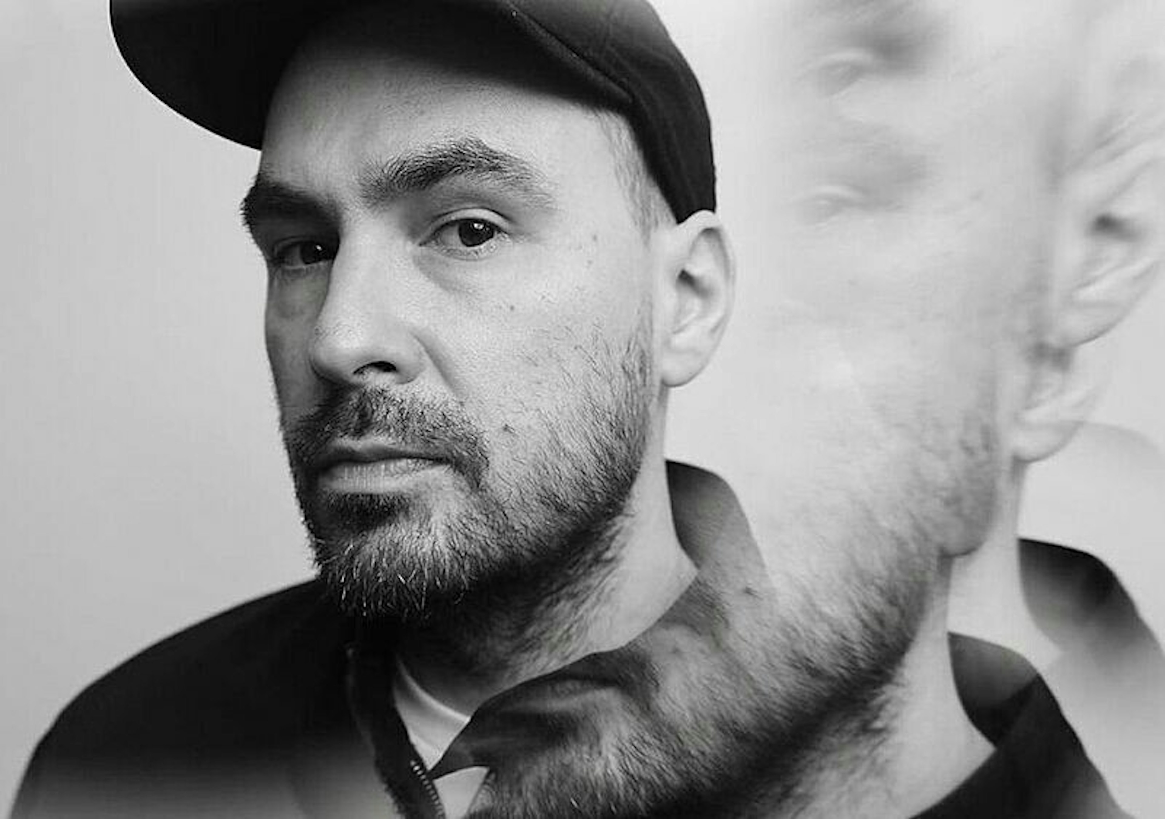 Jakub Żulczyk napisał kontynuację „Ślepnąc od świateł”! Znamy datę premiery książki