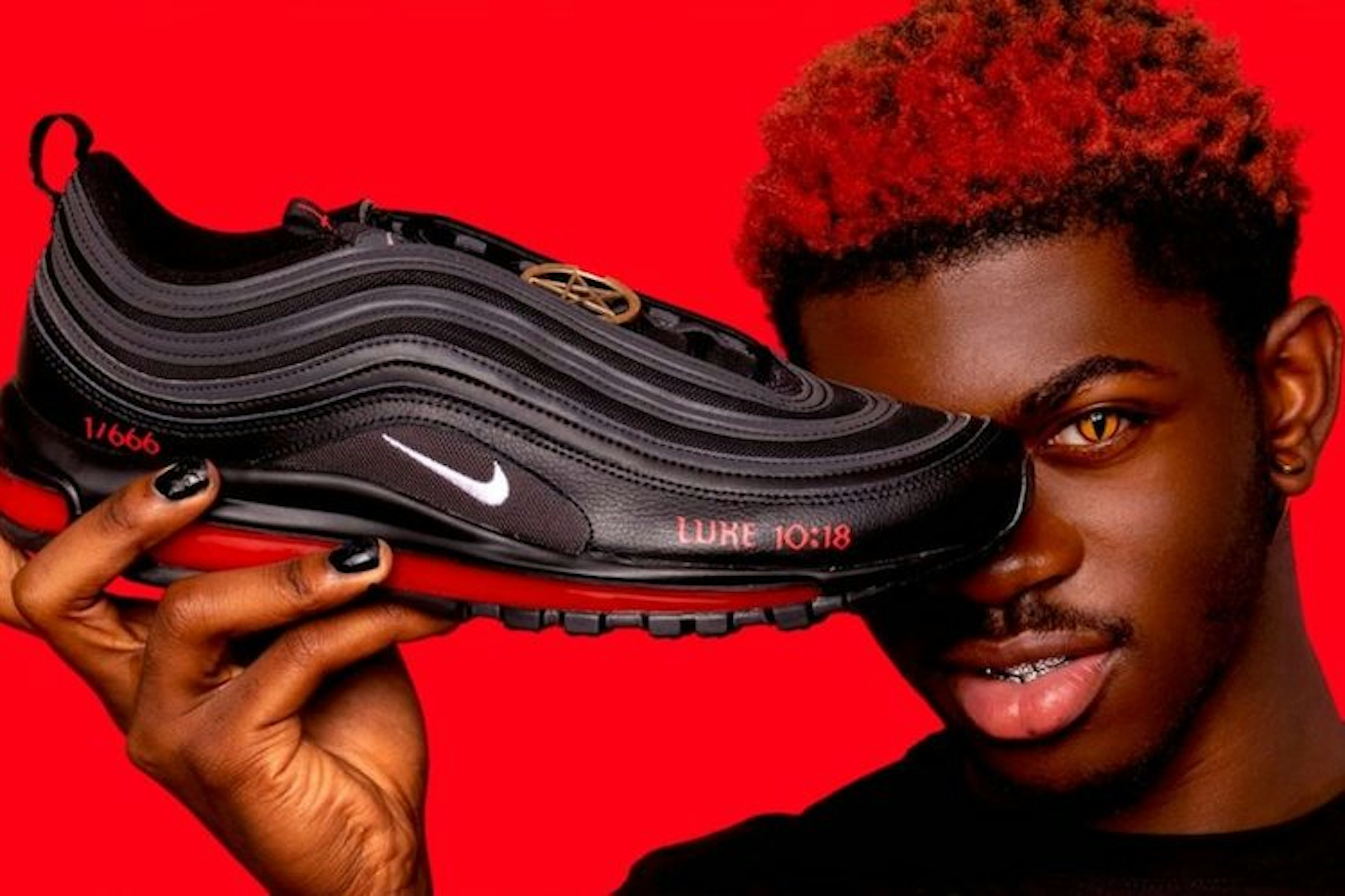 lil-nas-x-mschf-air-max-97-satan-shoe-1-1536x1024.jpeg