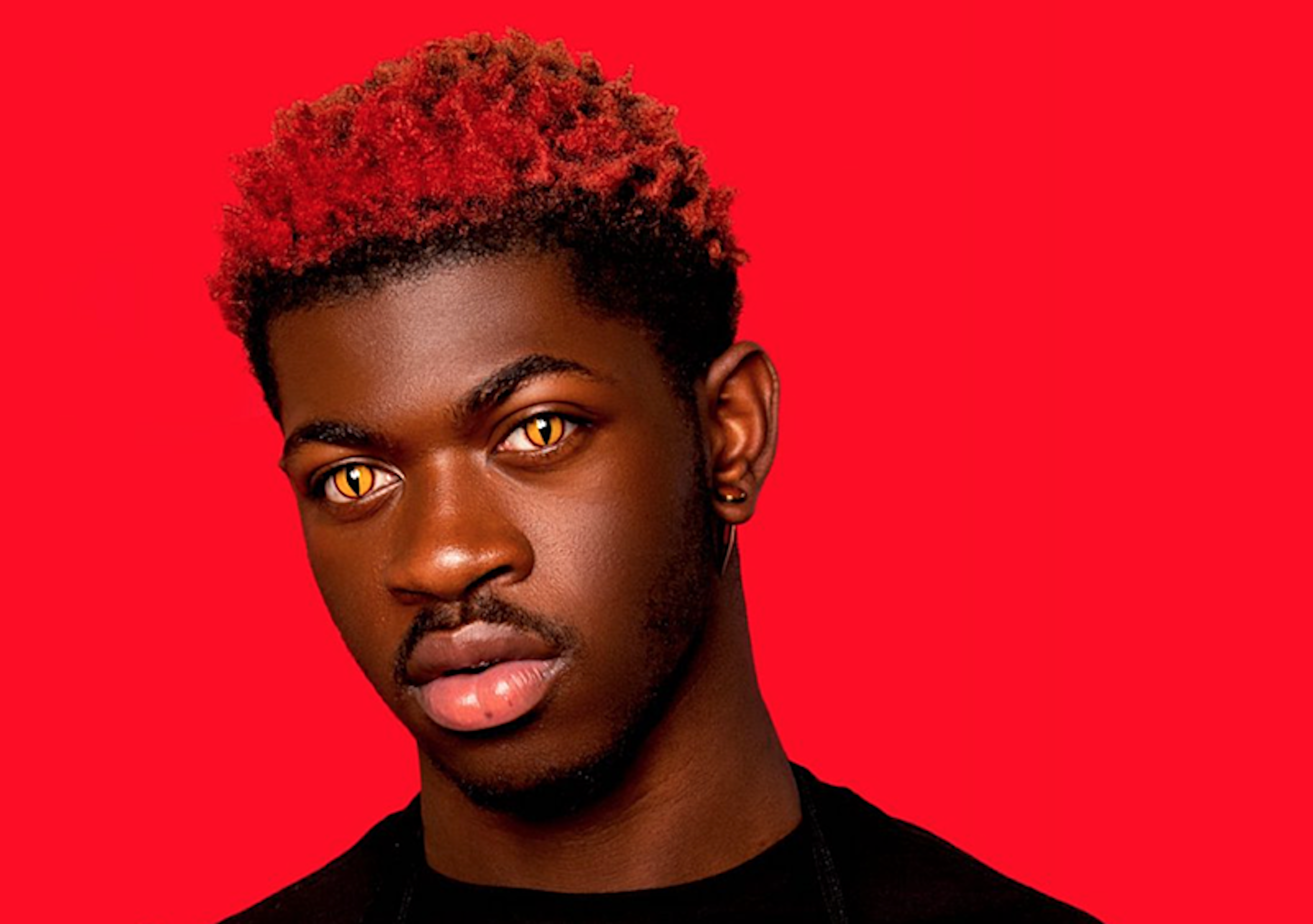 Lil Nas X ma kłopoty. Nike pozywa markę stojącą za jego szatańskimi sneakersami