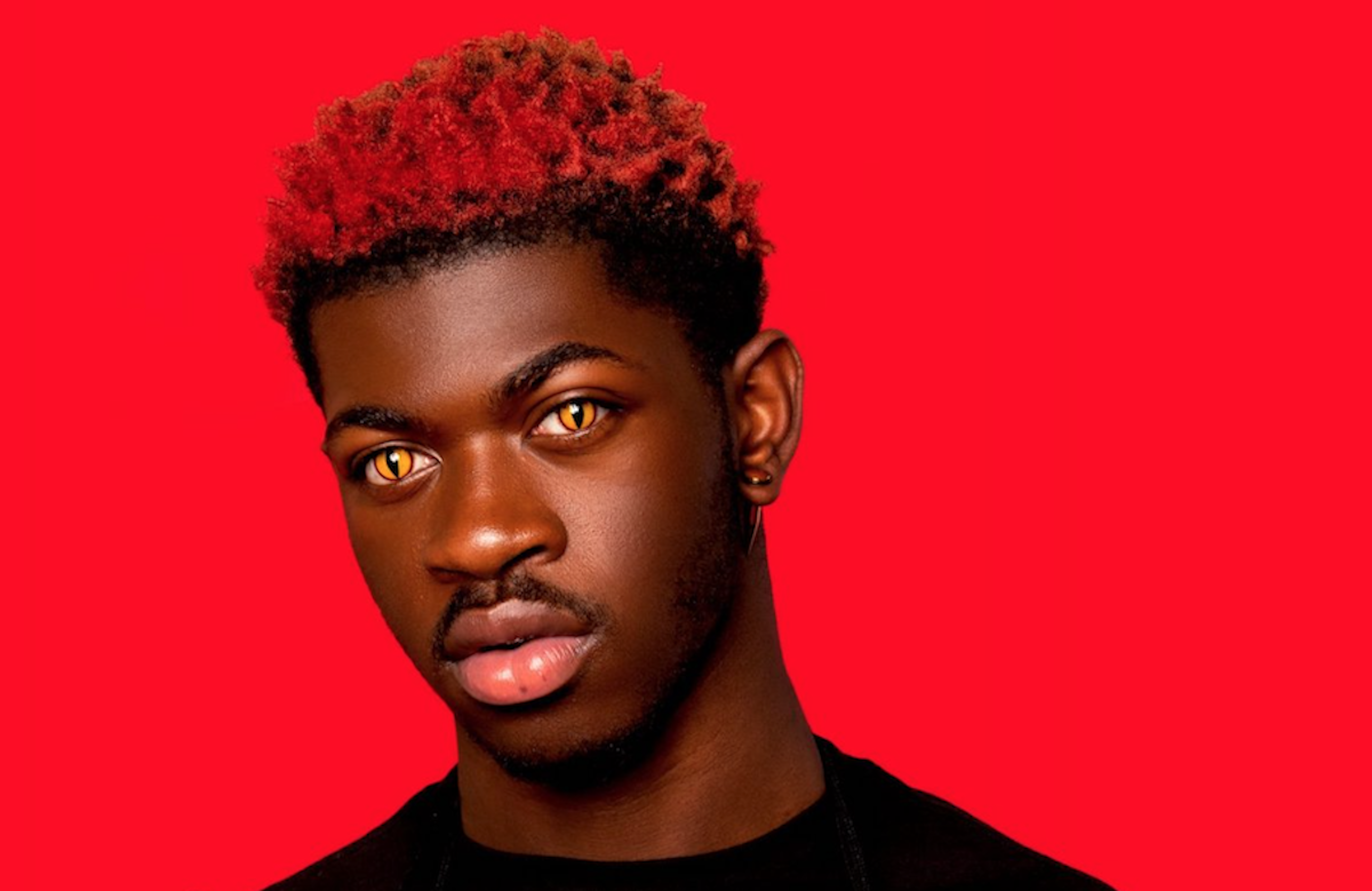 lil nasx.png