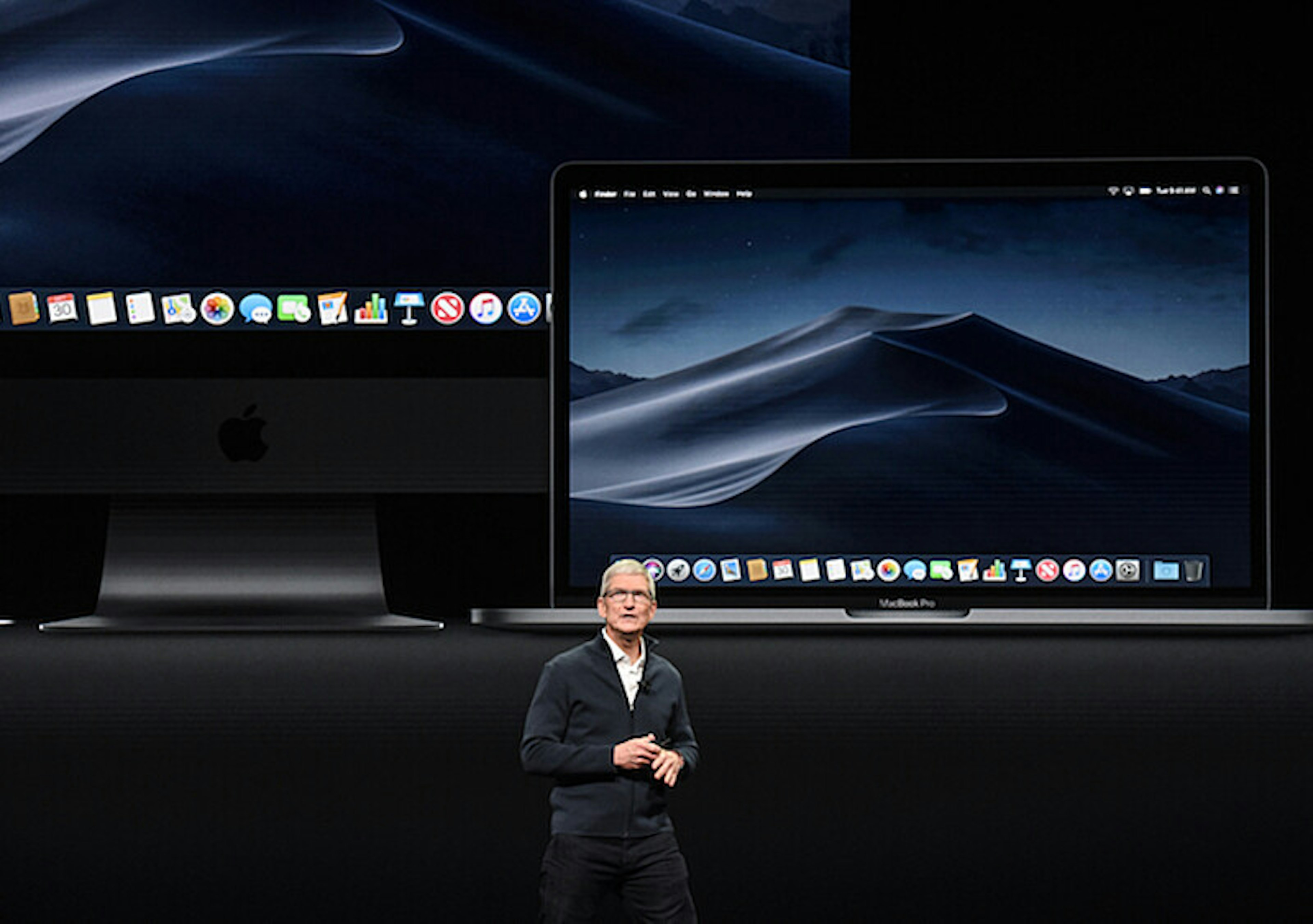 Apple zmienia taktykę i chce robić sprzęt dla wszystkich? Nowy MacBook ma być tańszy. Znamy cenę!