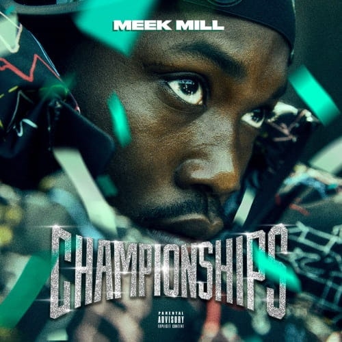 Meek-Mill---Championships-cover-okladka.jpg
