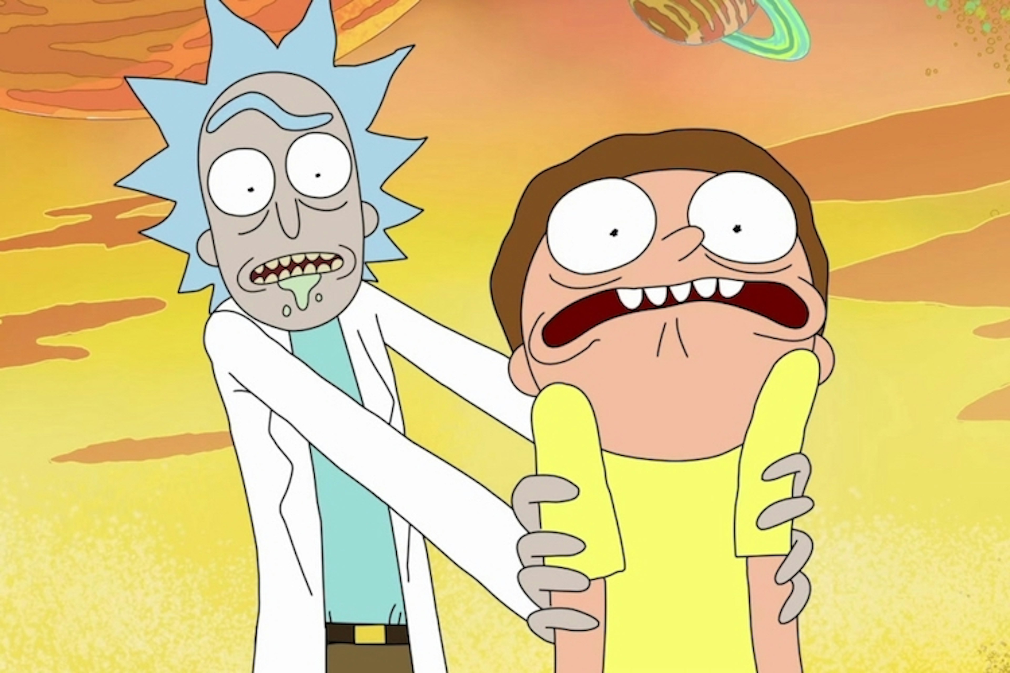 rick i morty.jpg