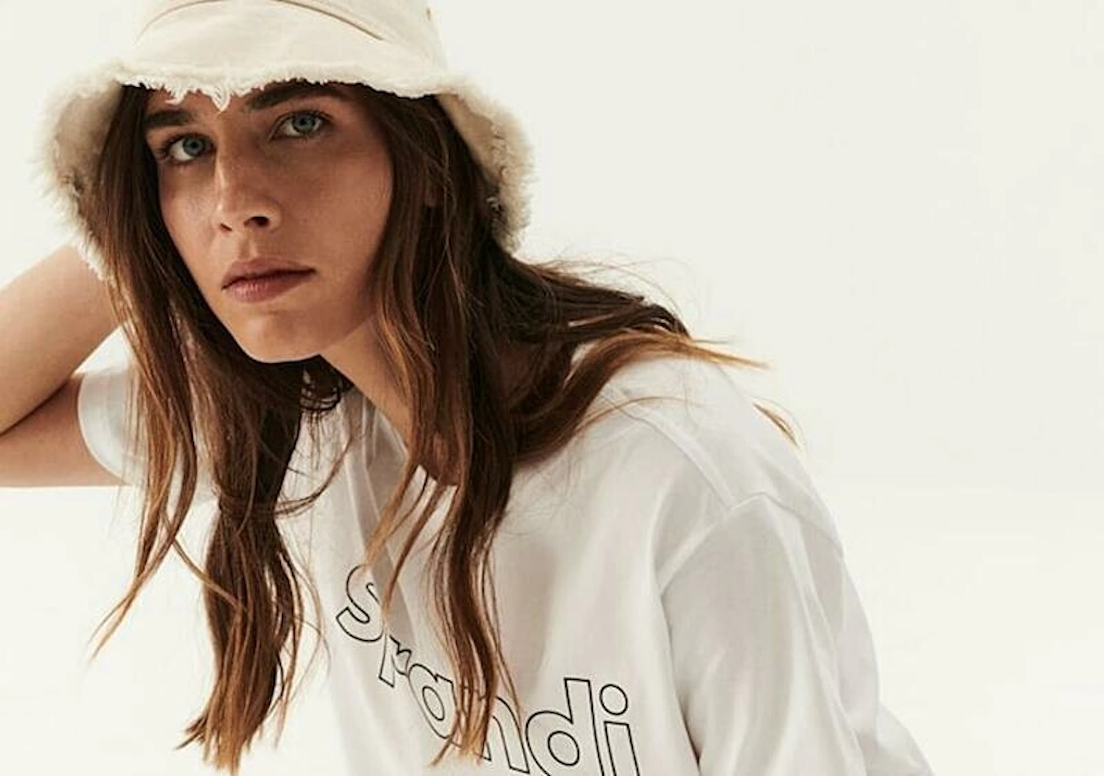 Sprandi ceni sobie wygodę i sportowy look. Oto ich najnowsza kolekcja