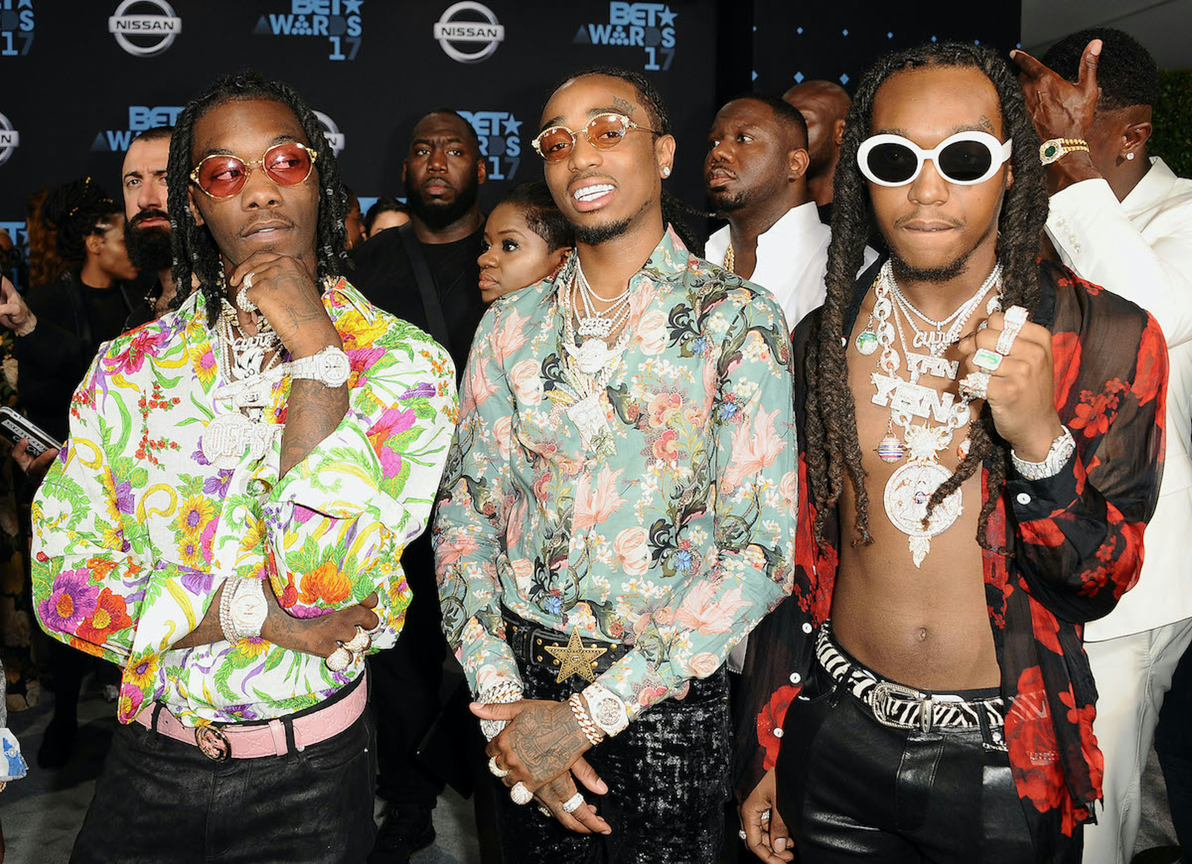 Migos