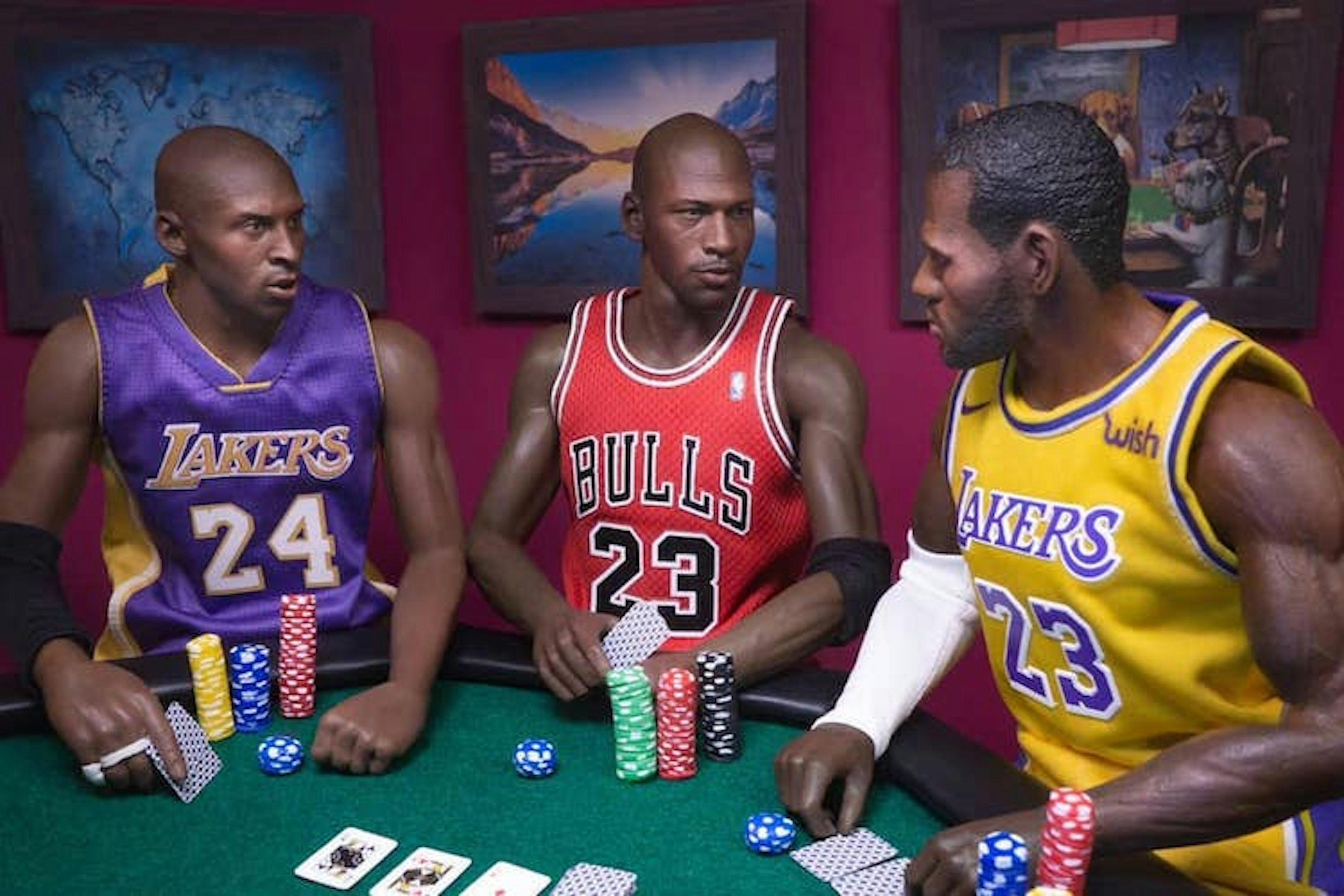 MichaelJordan-KobeBryant-LebronJames.jpg