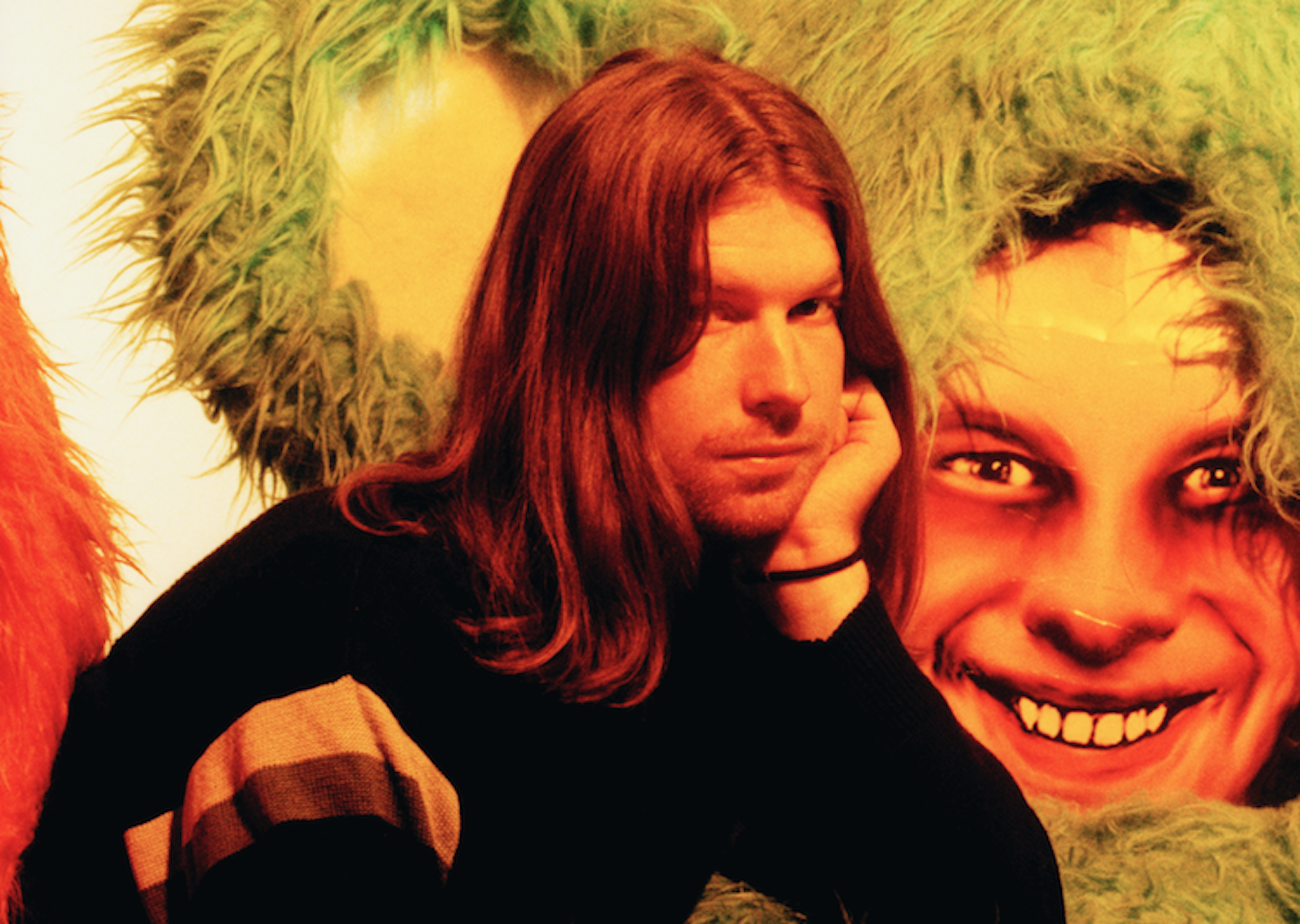 Aphex