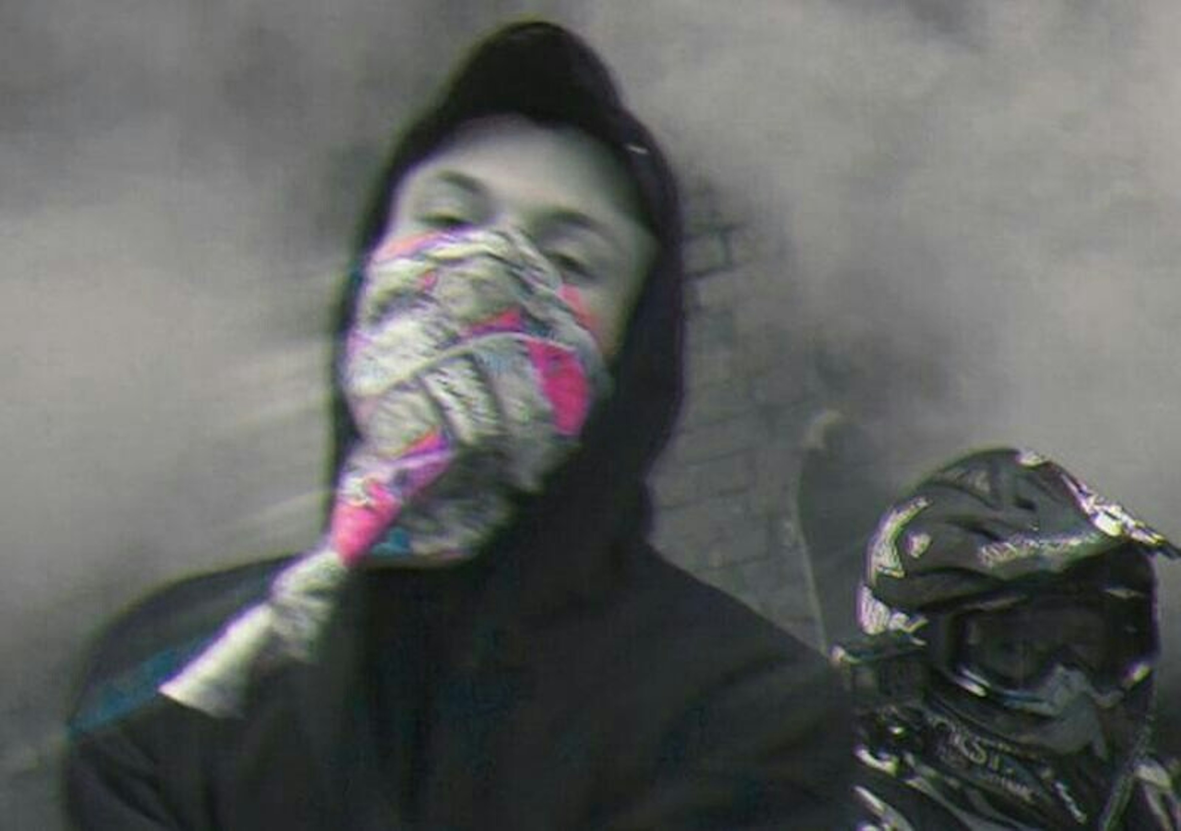 Up To Date Festival: miks polskiego rapu i klubowej elektroniki