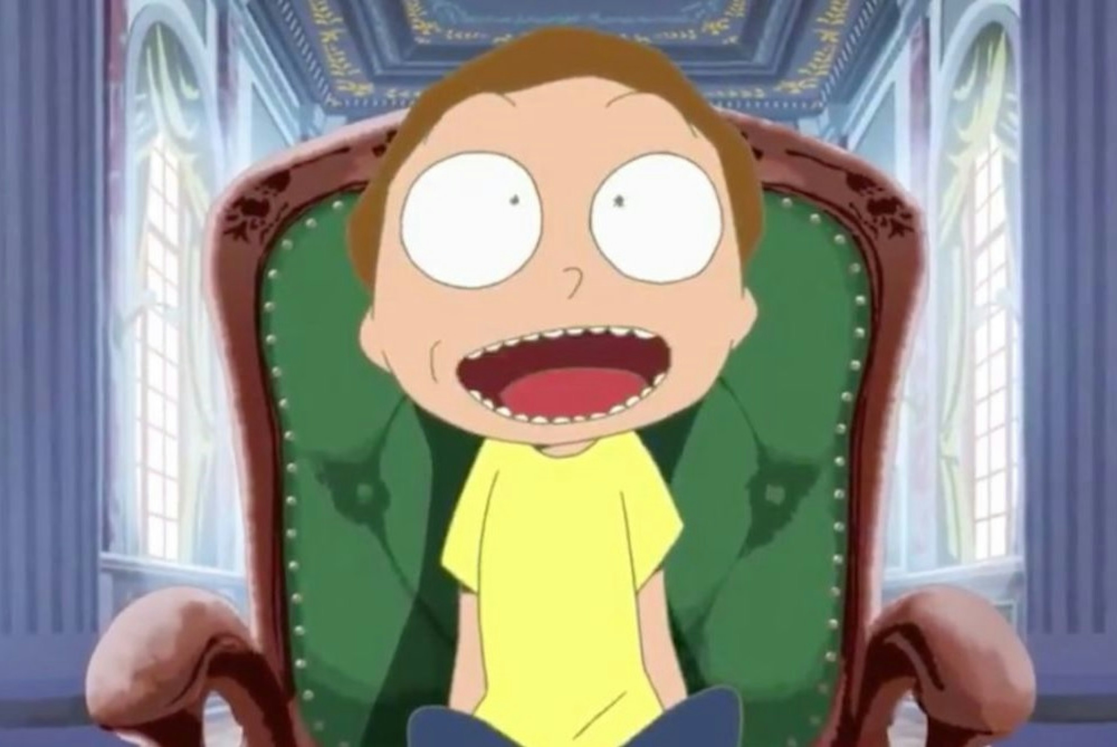 Morty.jpeg