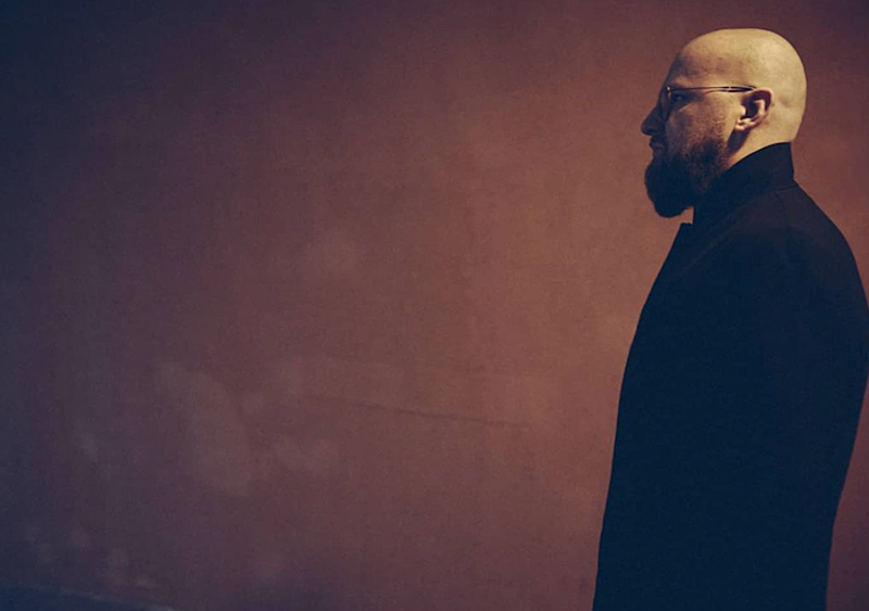 Polski rap obchodzi dzisiaj święto. Oto najciekawsze muzyczne premiery tygodnia