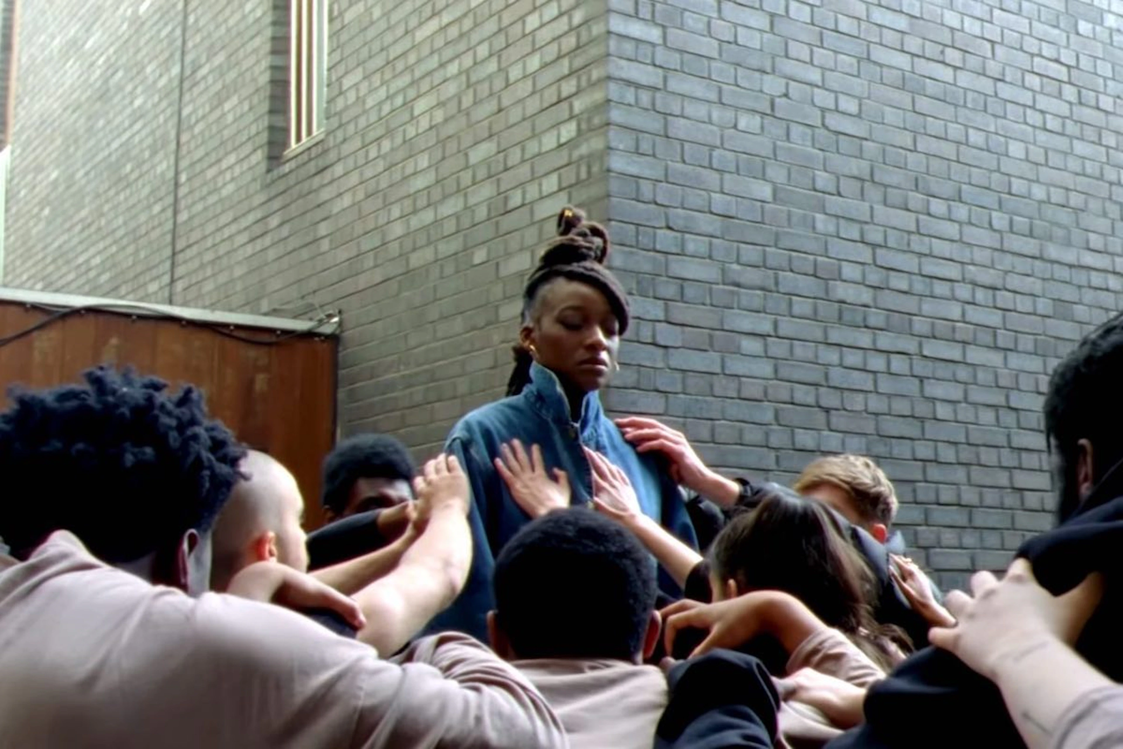 little simz.jpg
